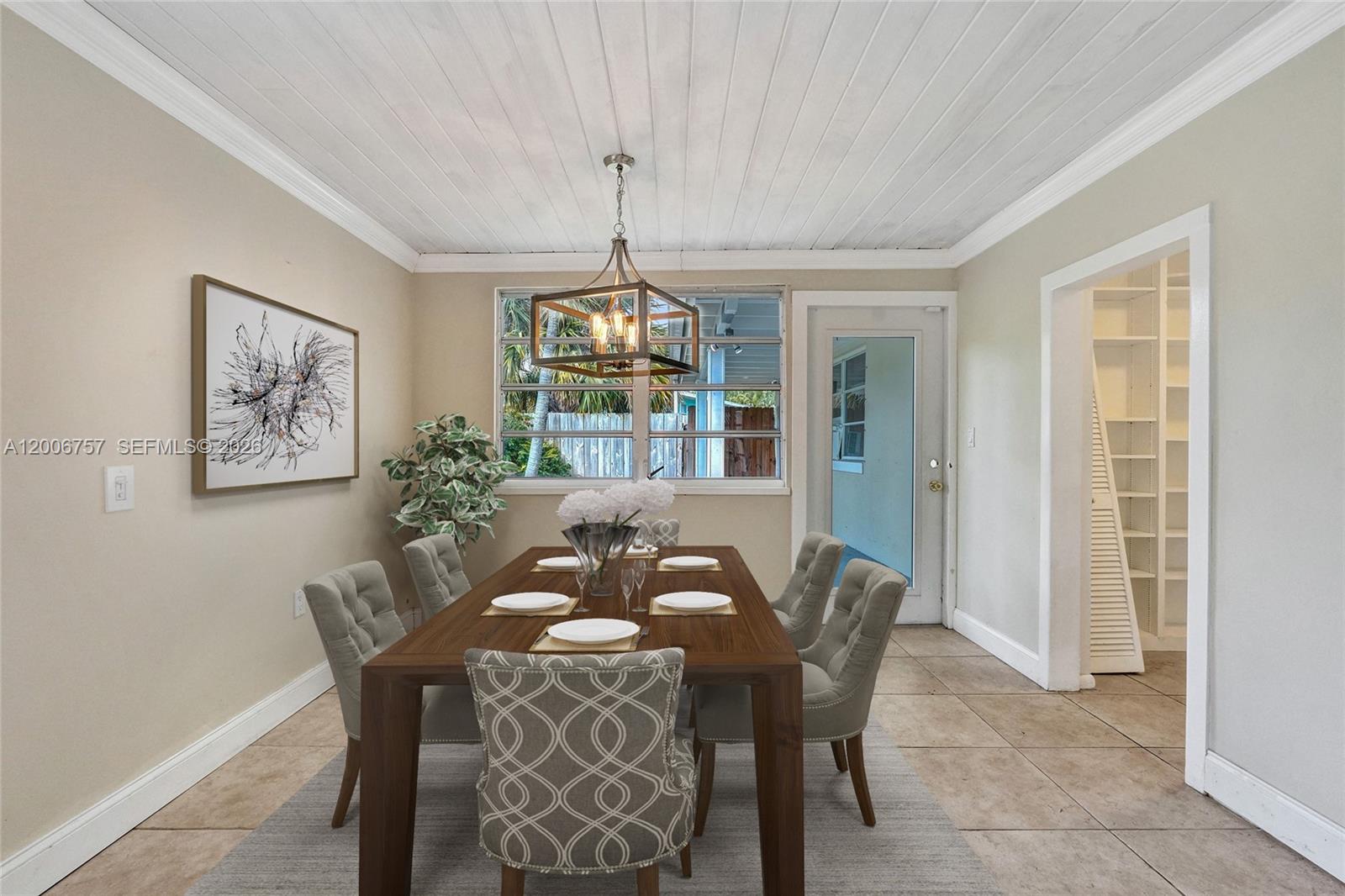 LAKE WORTH TOWN OF ADD 1 - Residential
