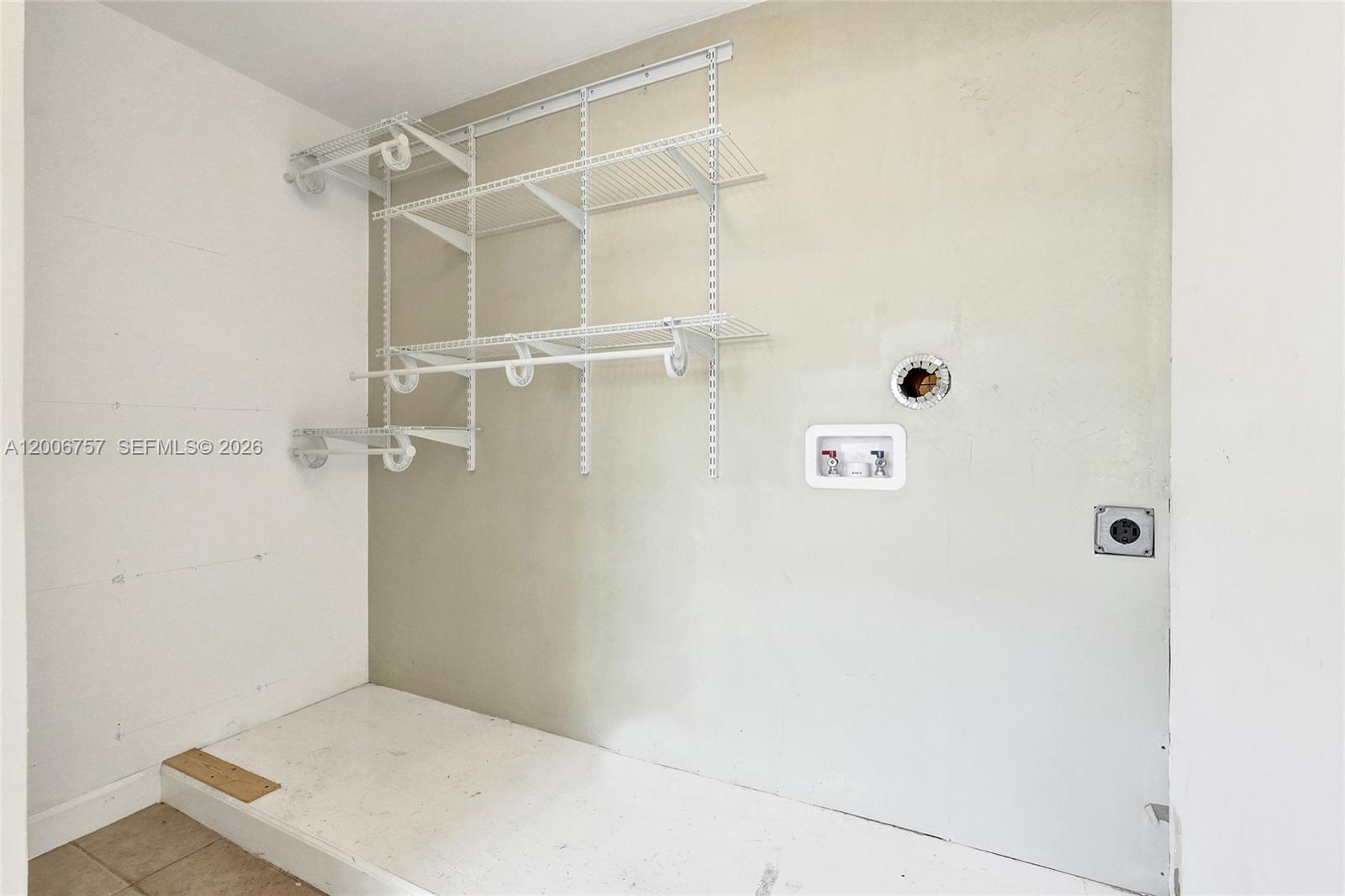 LAKE WORTH TOWN OF ADD 1 - Residential