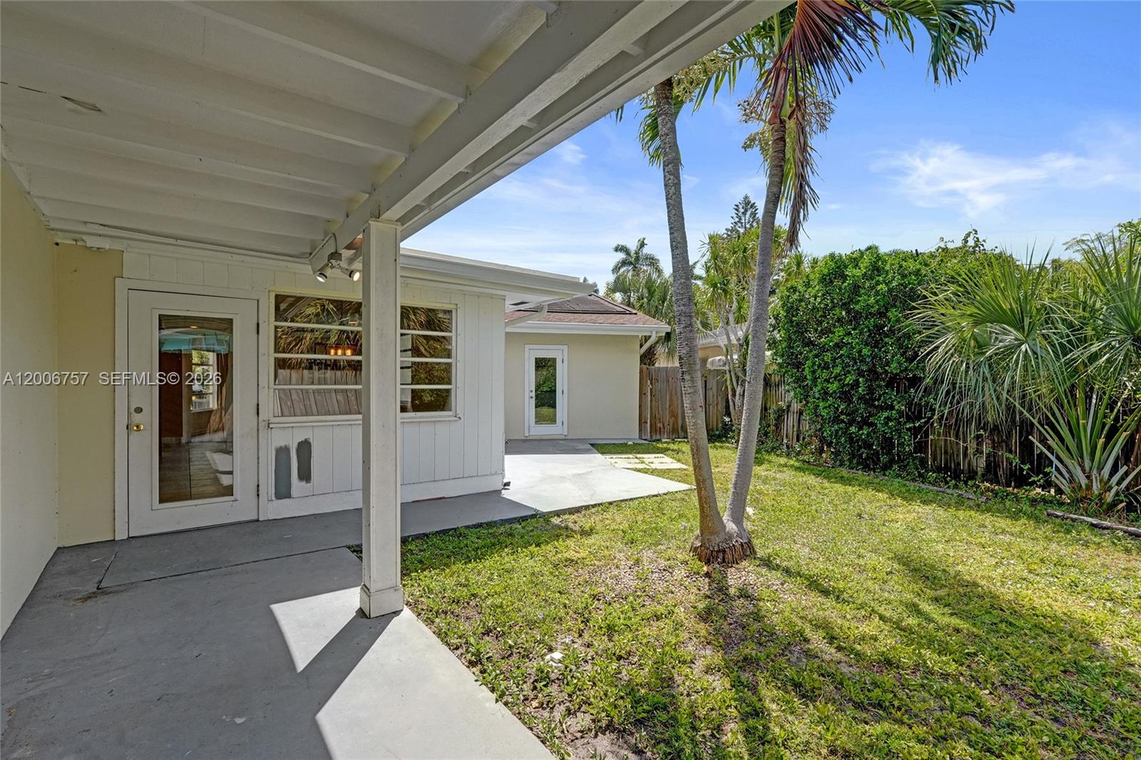 LAKE WORTH TOWN OF ADD 1 - Residential