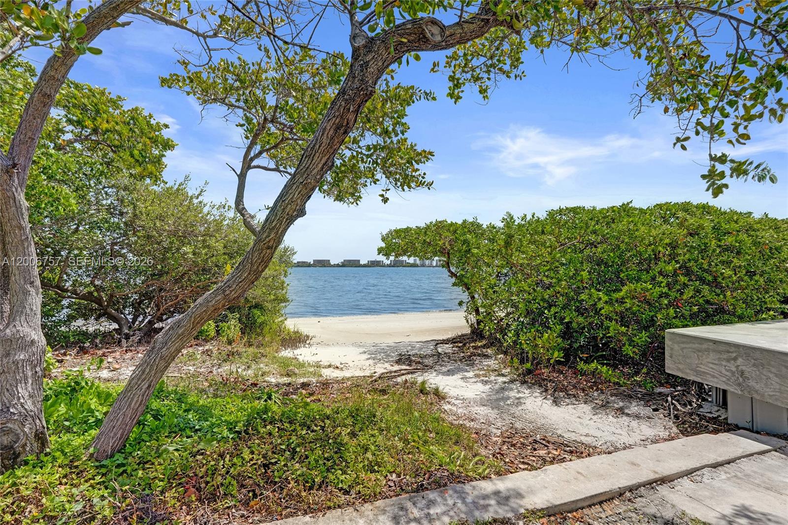 LAKE WORTH TOWN OF ADD 1 - Residential