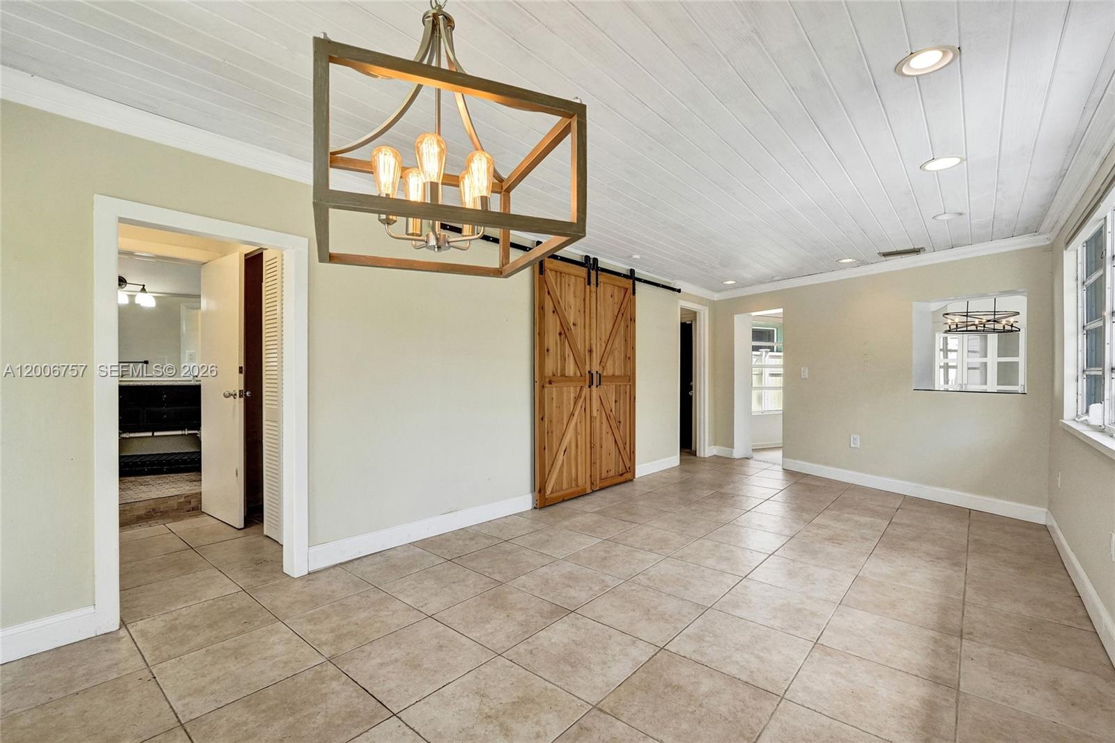 LAKE WORTH TOWN OF ADD 1 - Residential