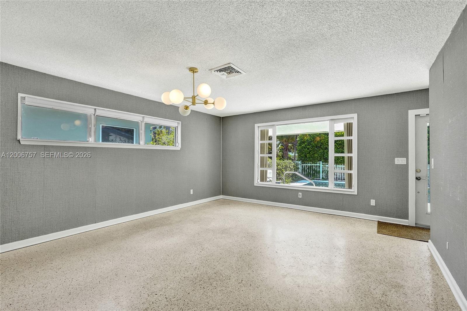 LAKE WORTH TOWN OF ADD 1 - Residential