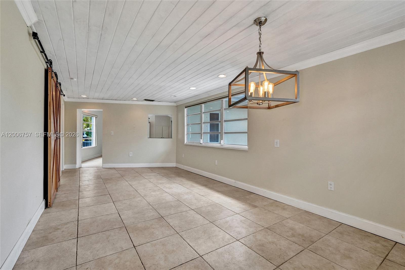 LAKE WORTH TOWN OF ADD 1 - Residential