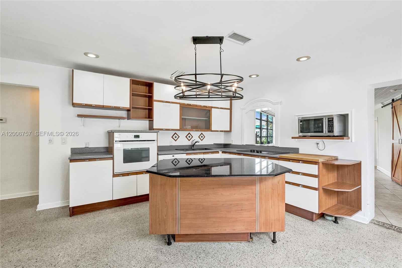 LAKE WORTH TOWN OF ADD 1 - Residential