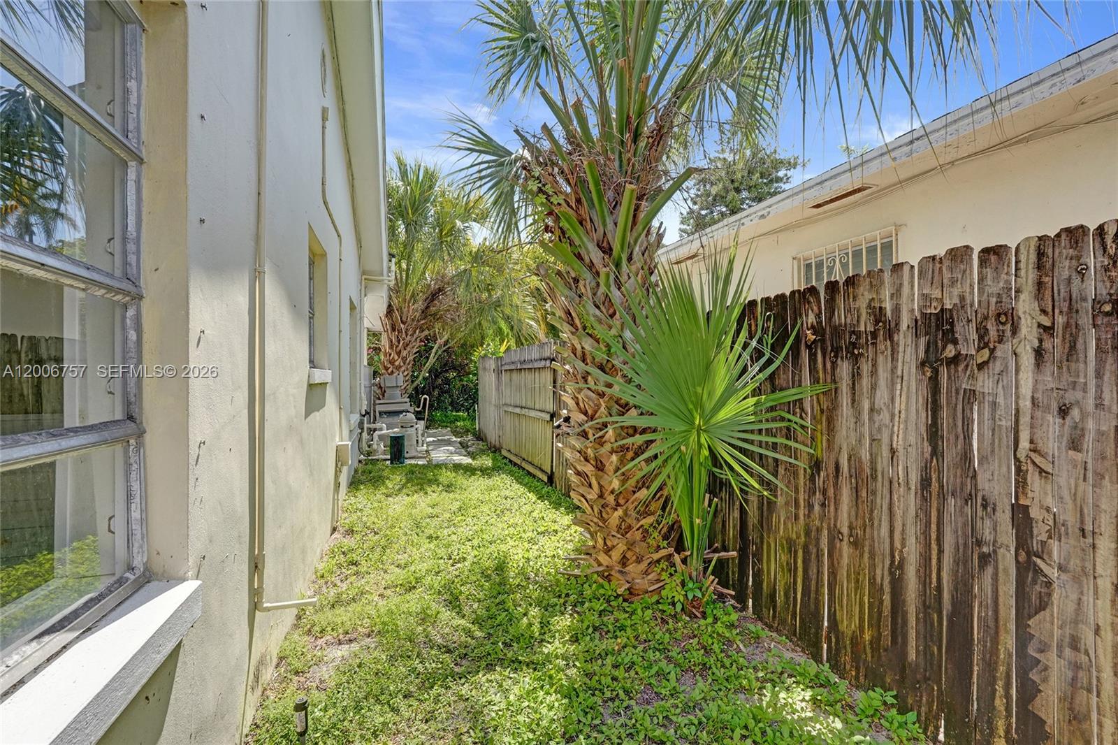 LAKE WORTH TOWN OF ADD 1 - Residential