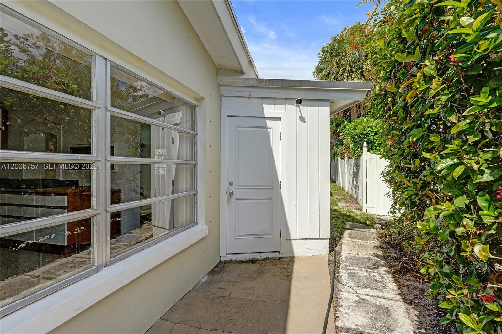 LAKE WORTH TOWN OF ADD 1 - Residential