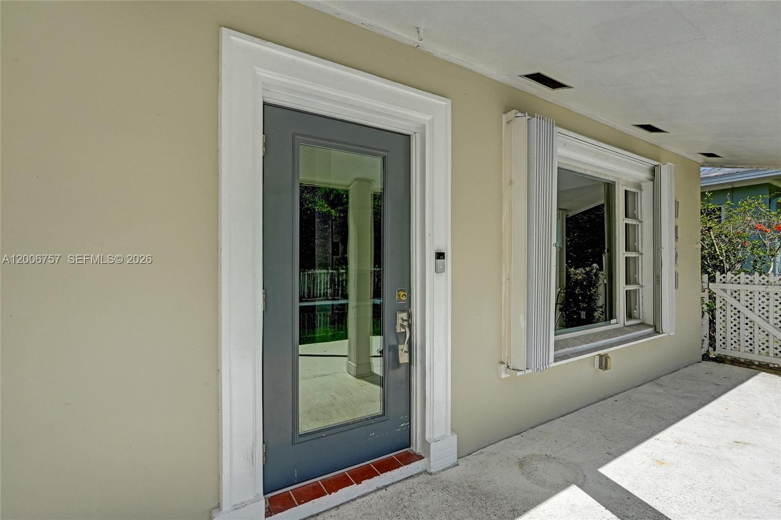 LAKE WORTH TOWN OF ADD 1 - Residential