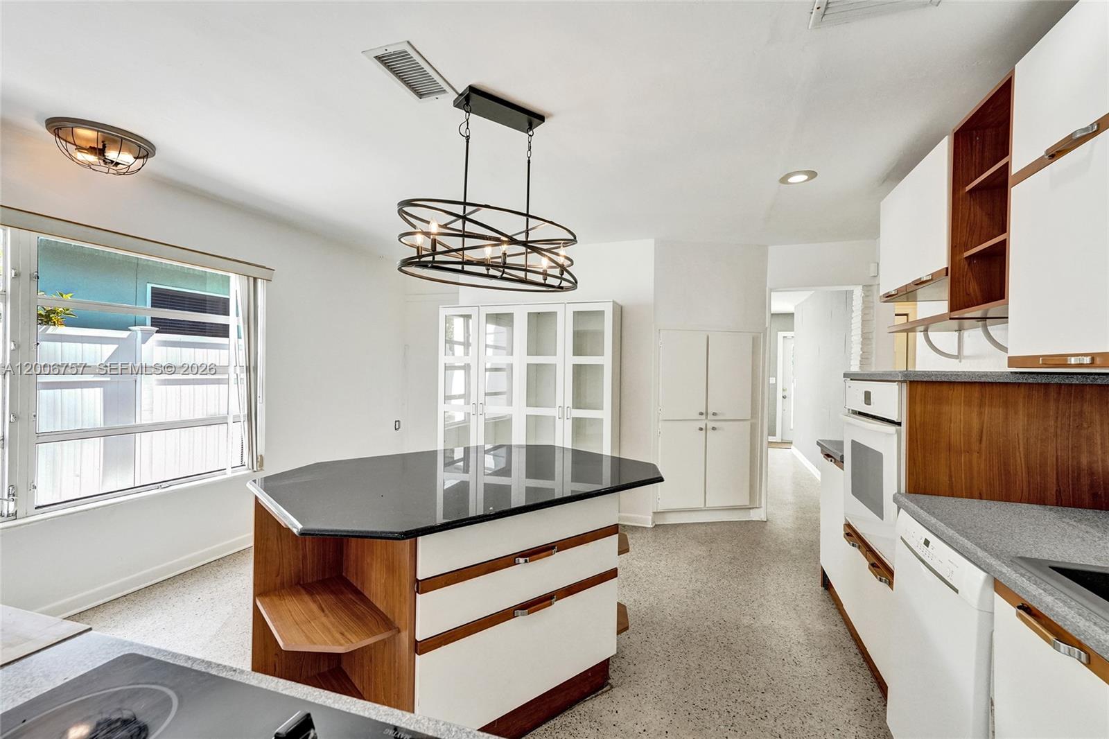 LAKE WORTH TOWN OF ADD 1 - Residential