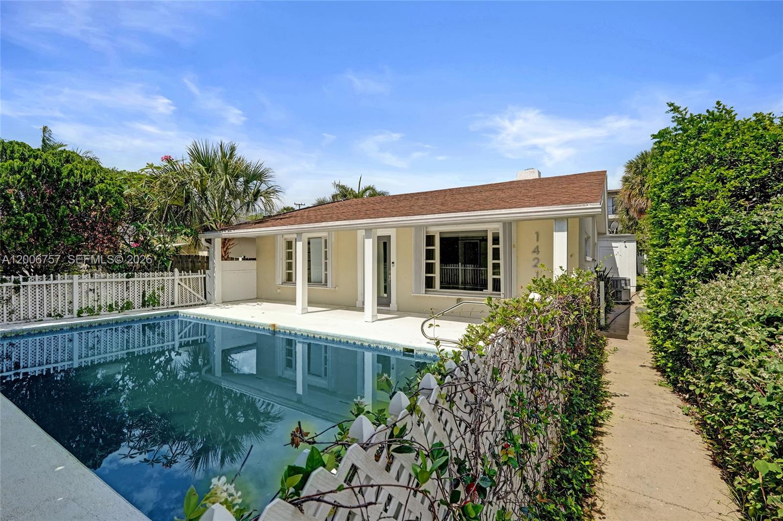 LAKE WORTH TOWN OF ADD 1 - Residential