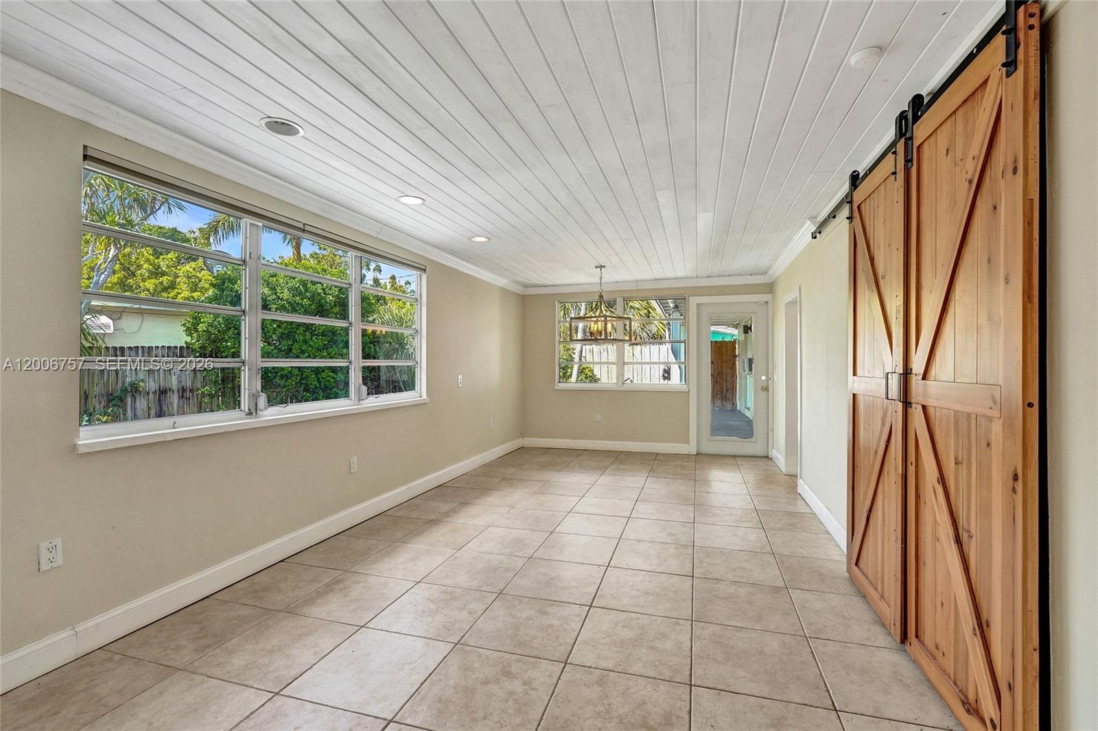 LAKE WORTH TOWN OF ADD 1 - Residential