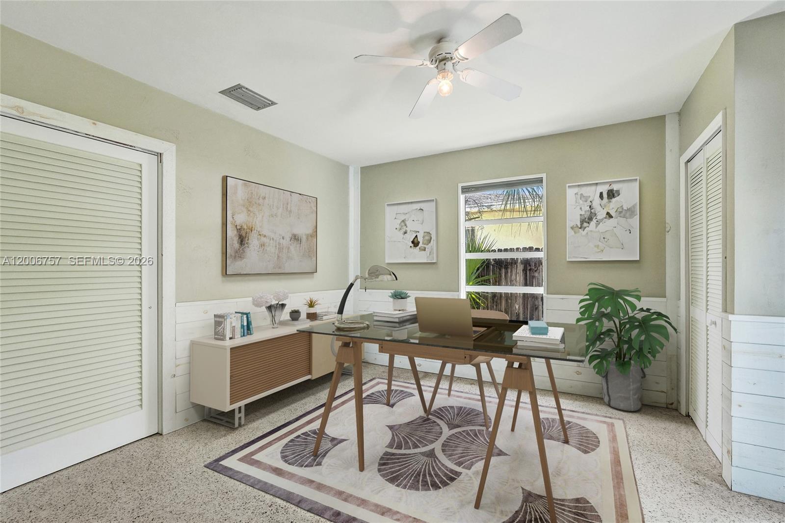 LAKE WORTH TOWN OF ADD 1 - Residential