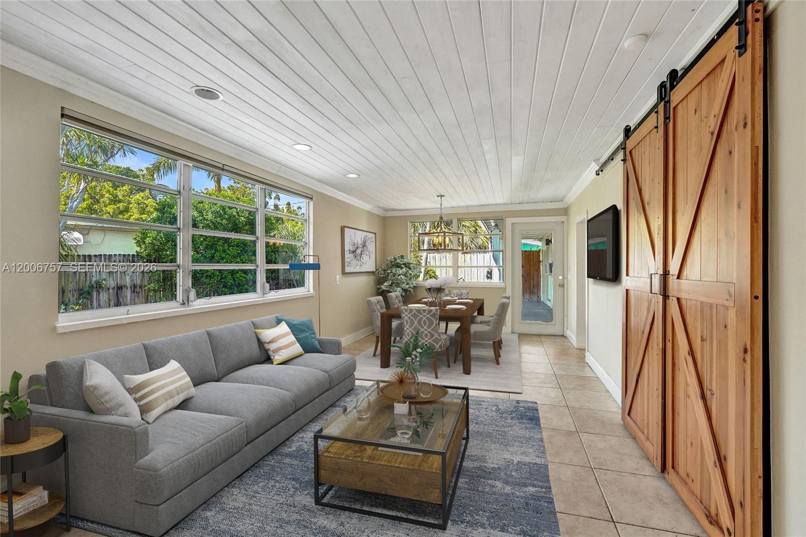 LAKE WORTH TOWN OF ADD 1 - Residential
