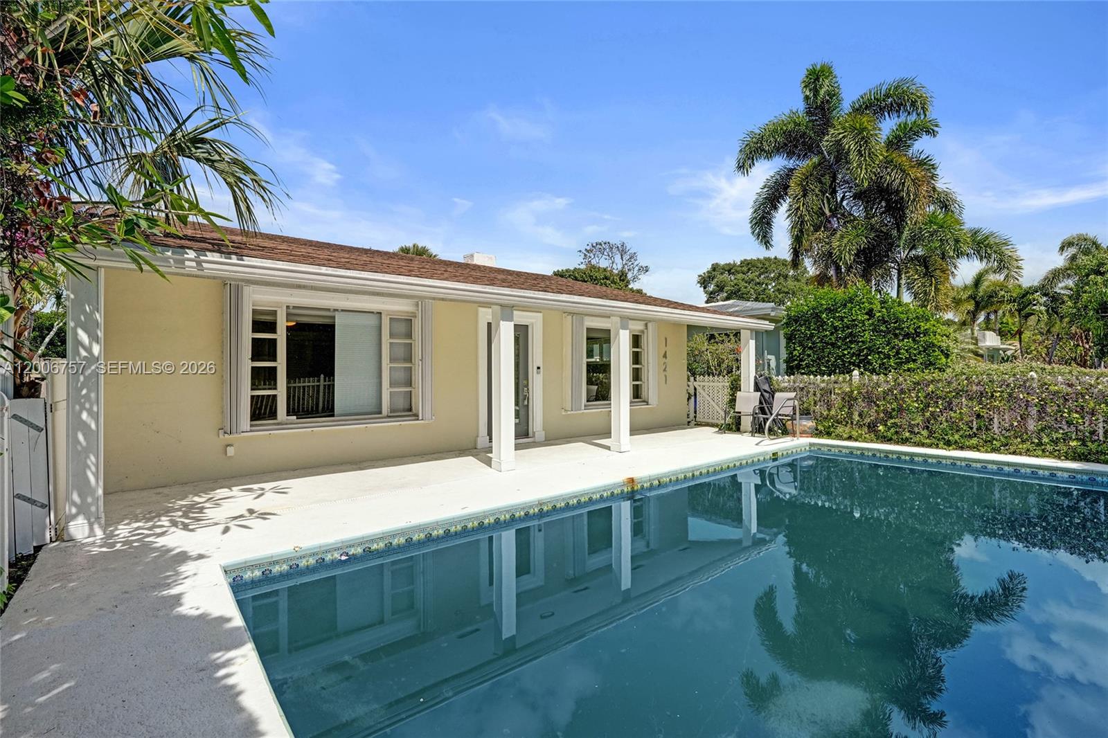 LAKE WORTH TOWN OF ADD 1 - Residential
