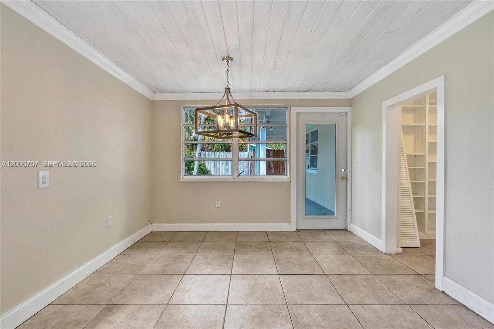 LAKE WORTH TOWN OF ADD 1 - Residential