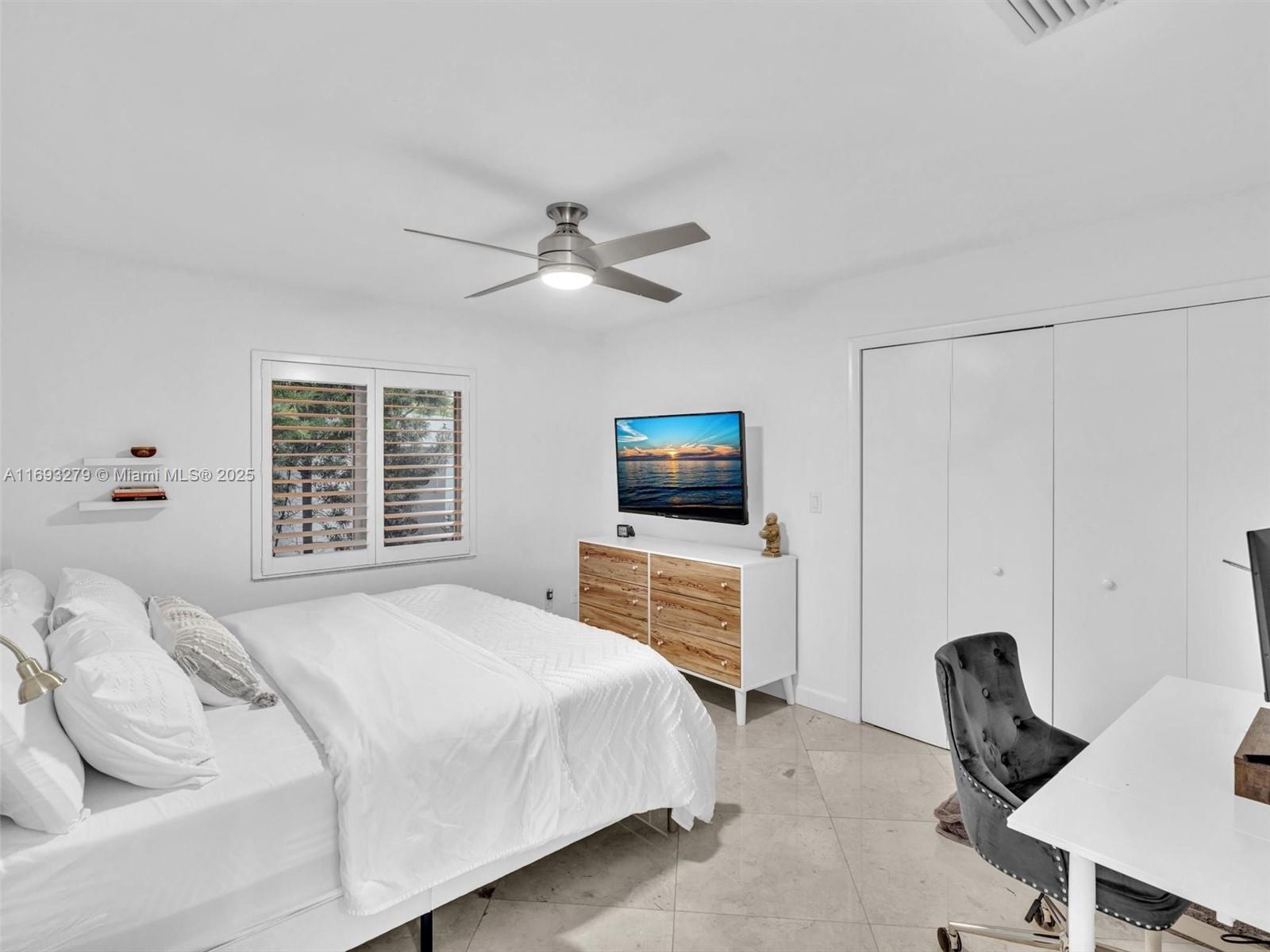 BAY CREST SEC 3 - Residential