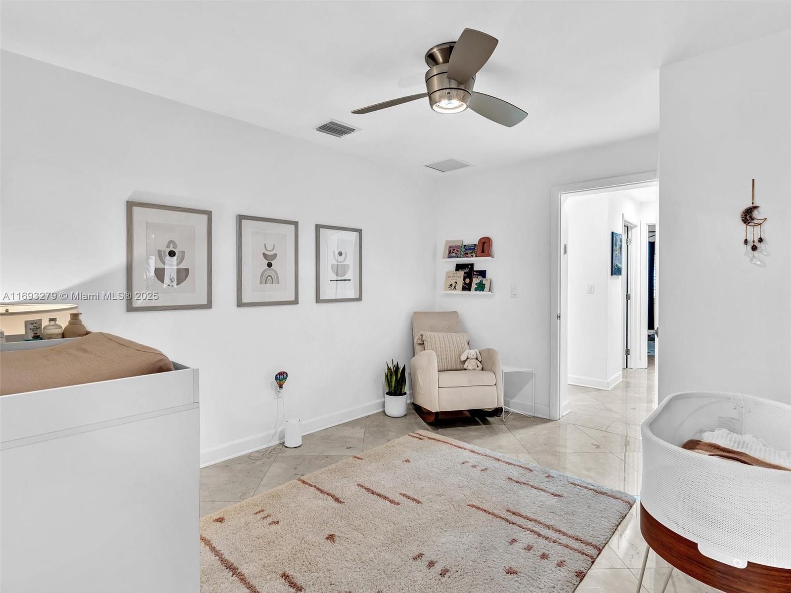 BAY CREST SEC 3 - Residential