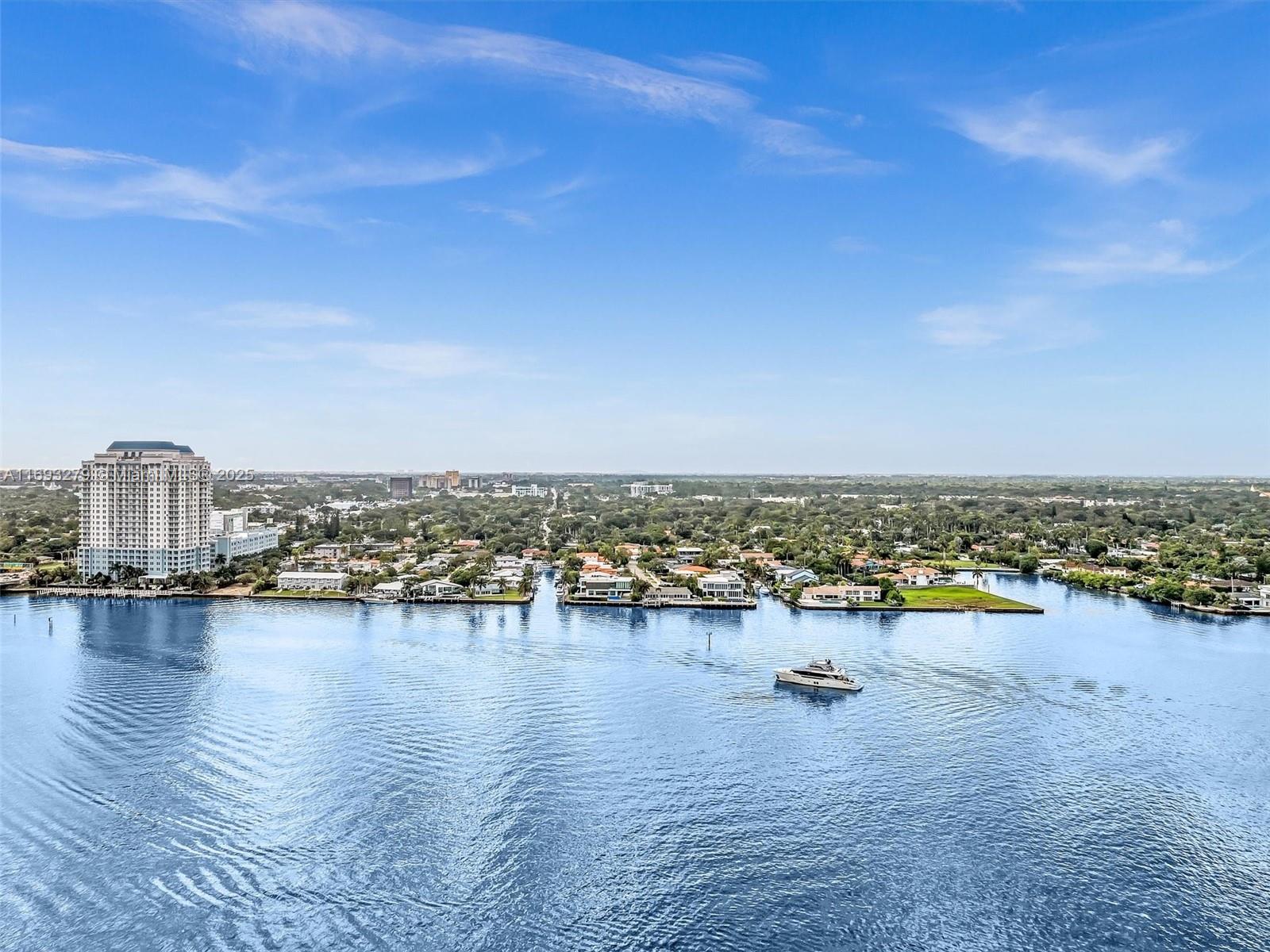 BAY CREST SEC 3 - Residential