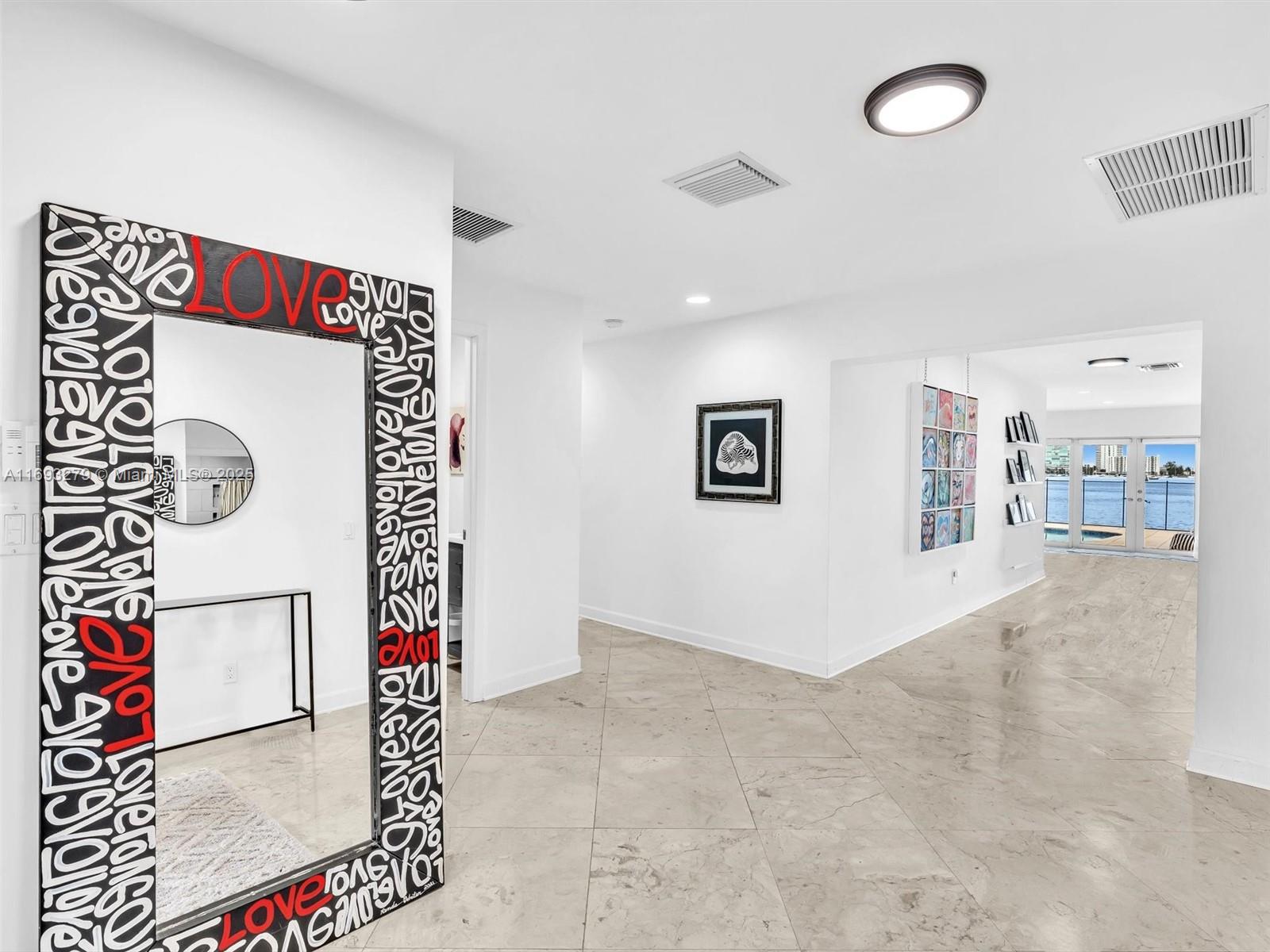 BAY CREST SEC 3 - Residential