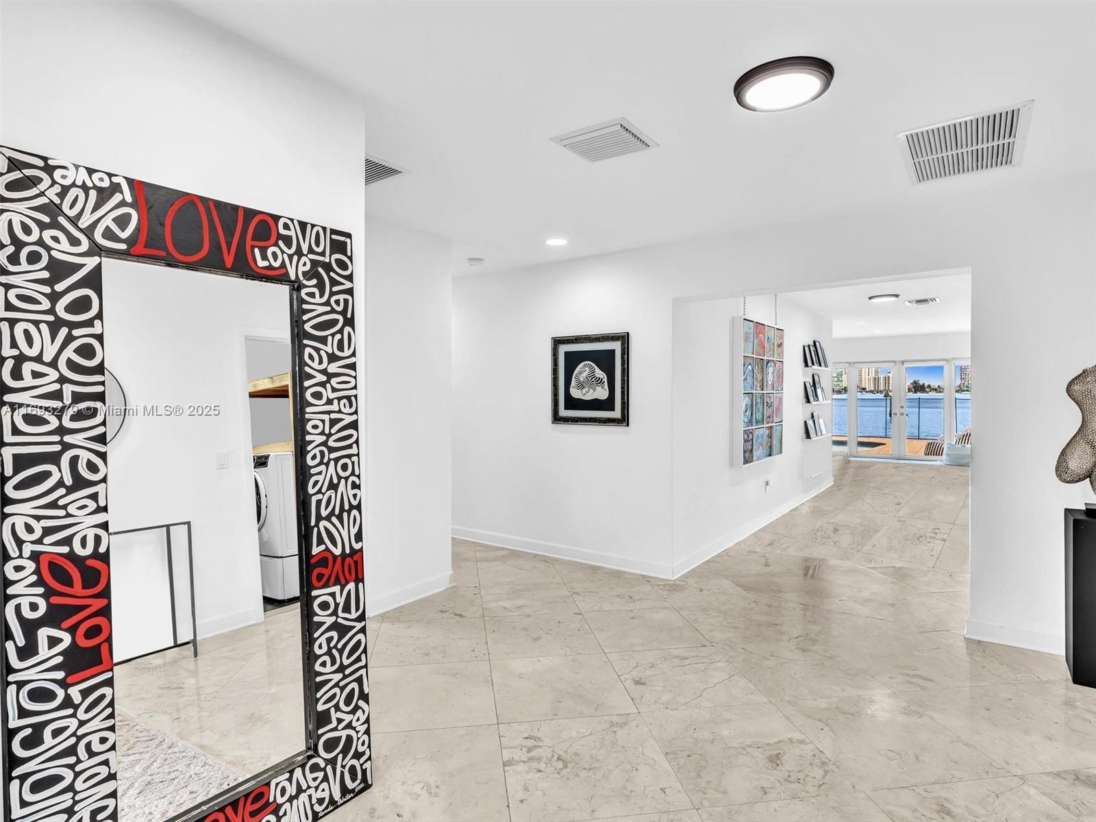 BAY CREST SEC 3 - Residential