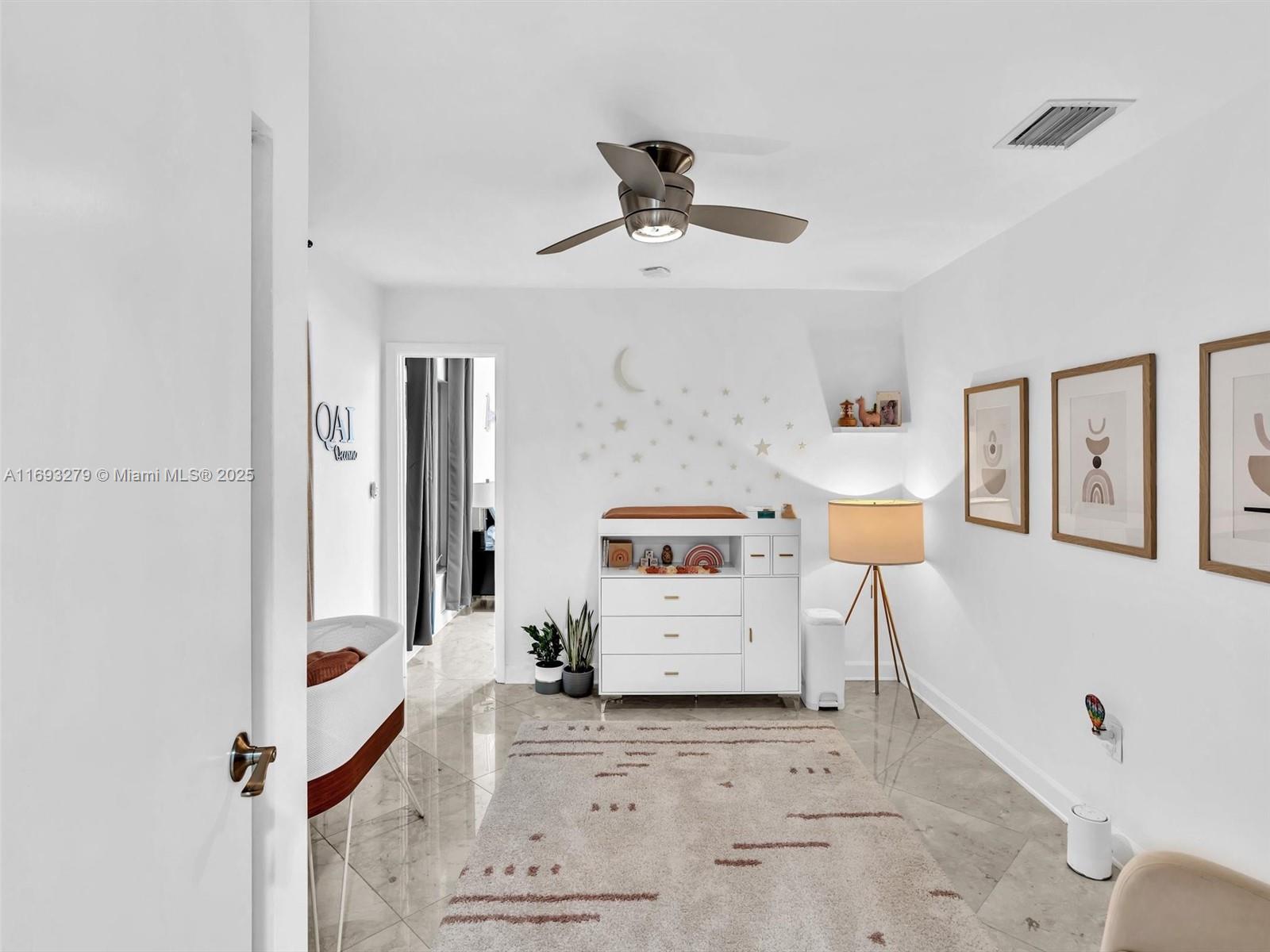 BAY CREST SEC 3 - Residential