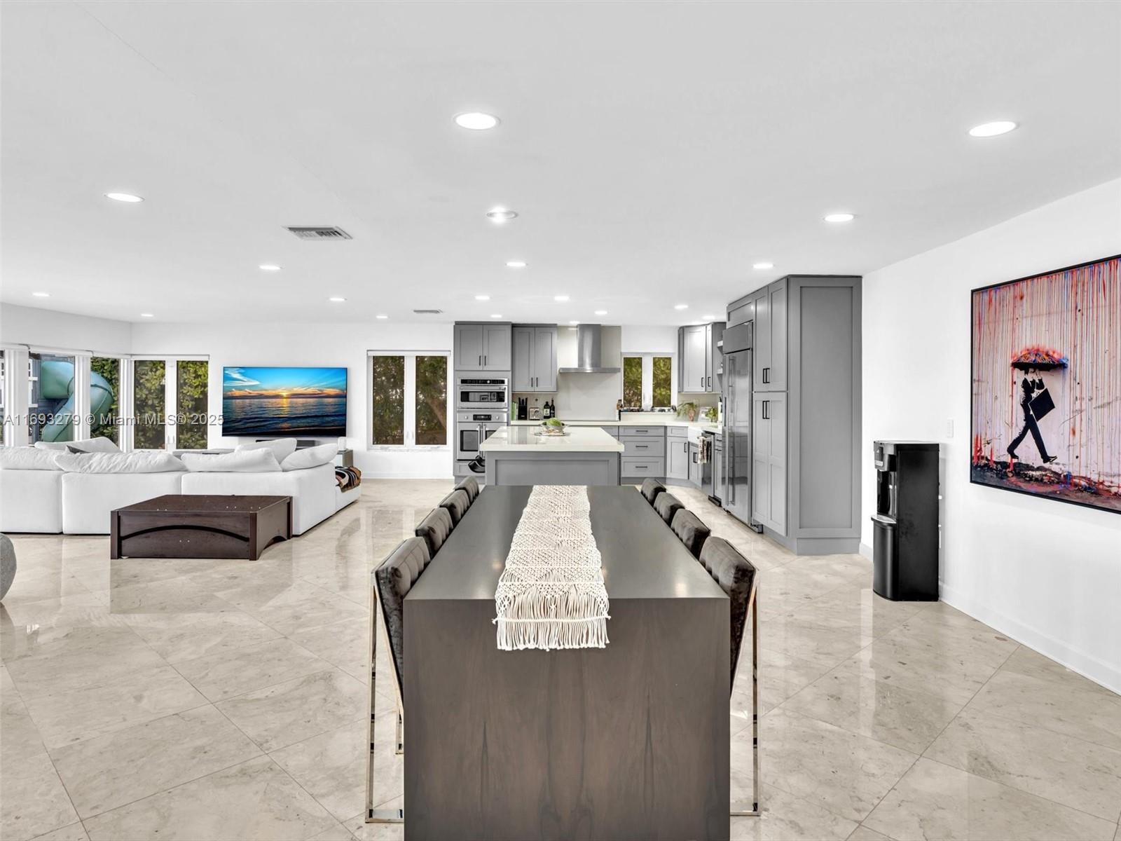 BAY CREST SEC 3 - Residential