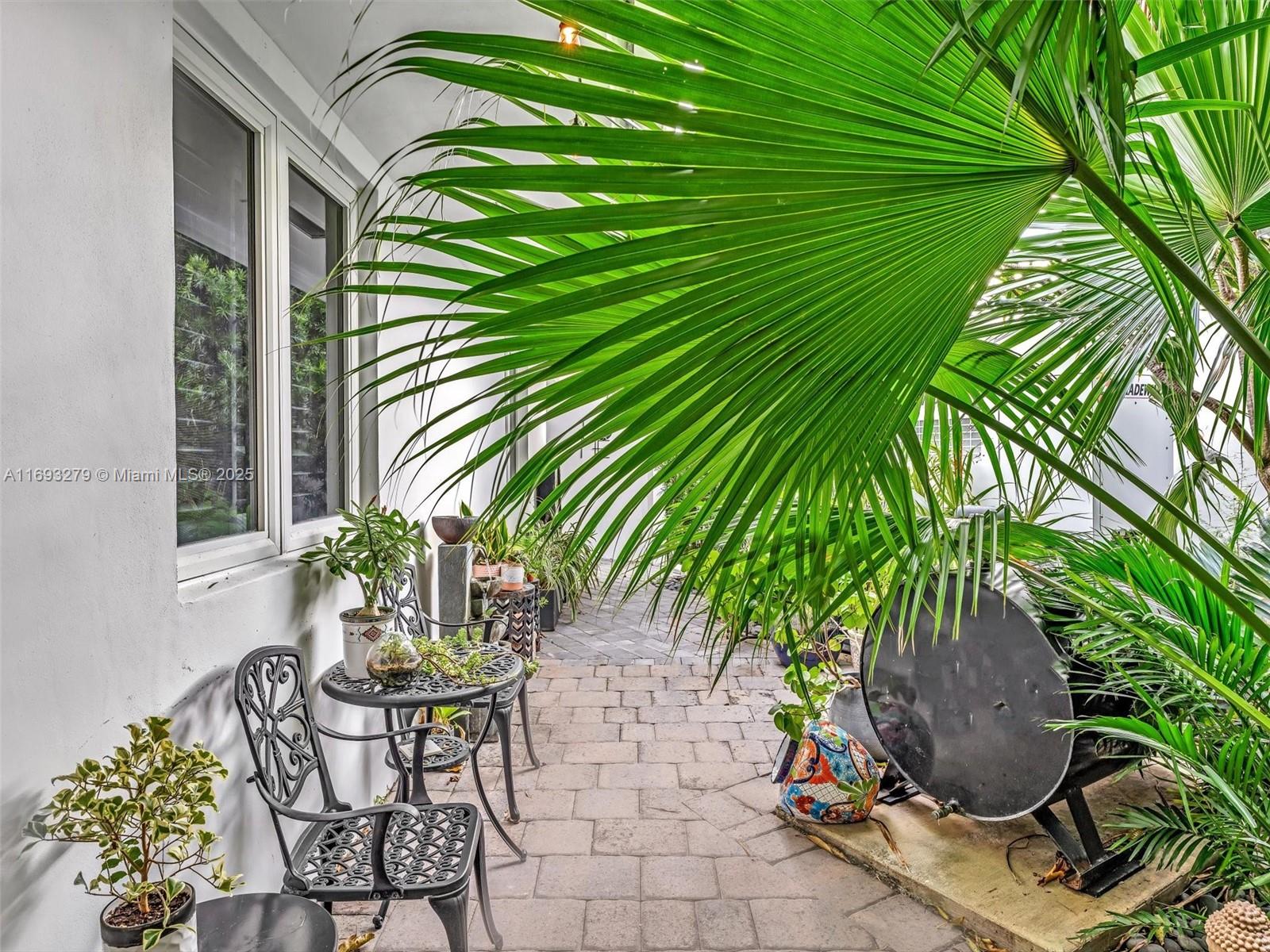 BAY CREST SEC 3 - Residential