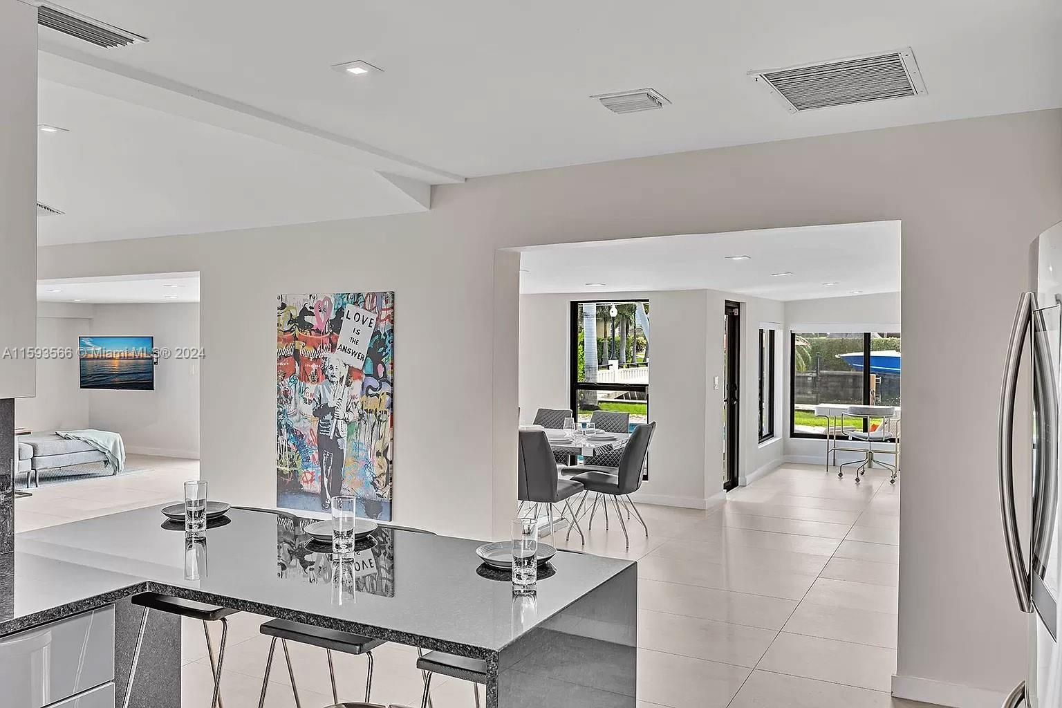 GOLDEN ISLES SEC - Residential