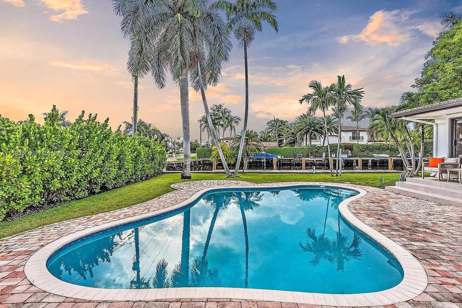 GOLDEN ISLES SEC - Residential