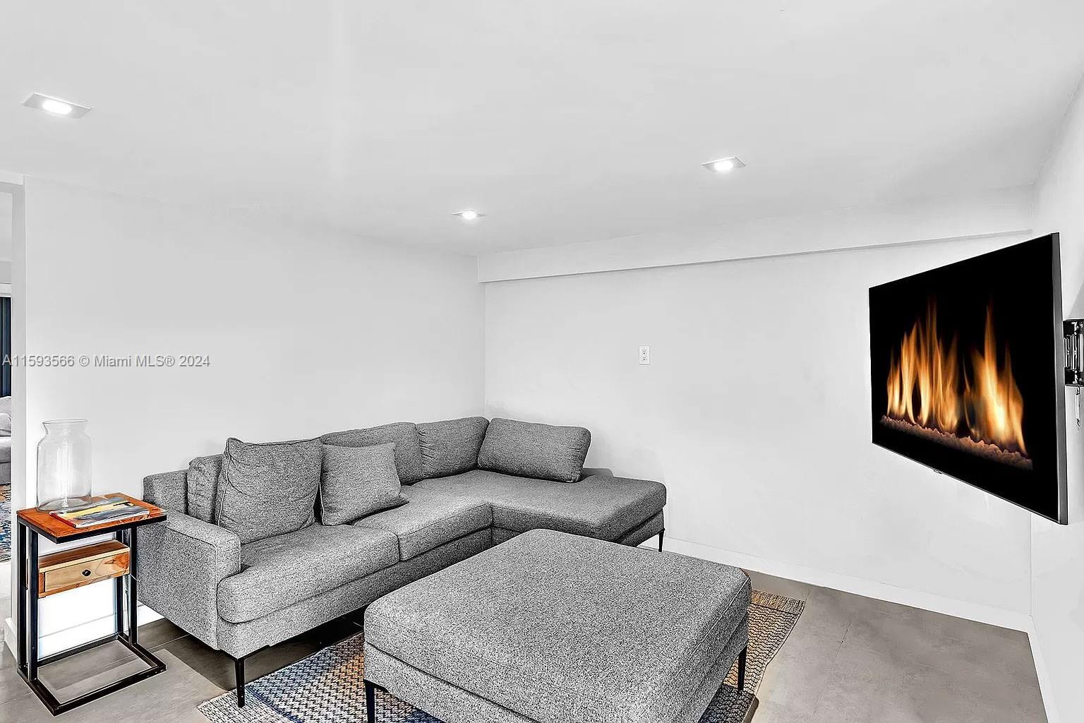 GOLDEN ISLES SEC - Residential