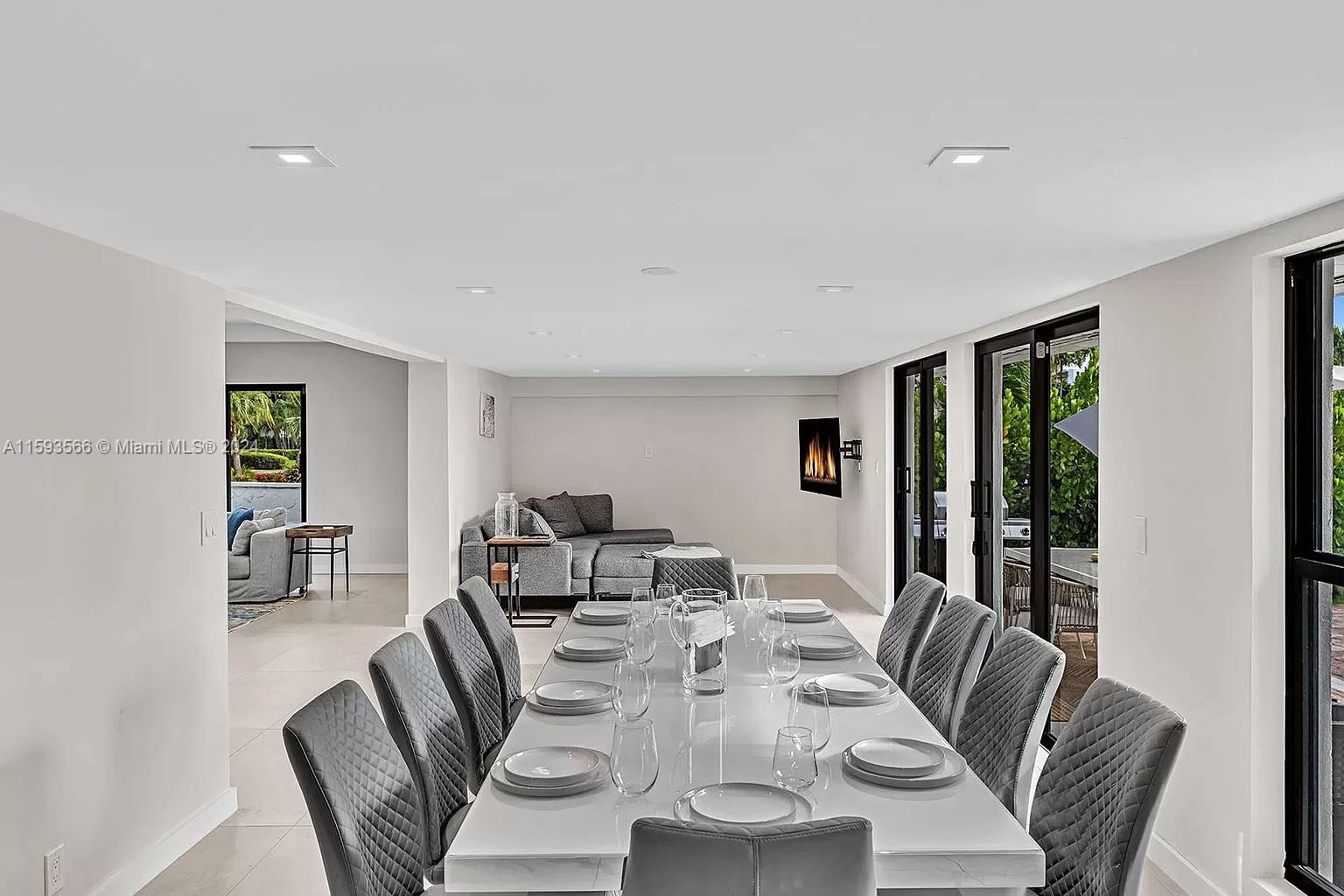 GOLDEN ISLES SEC - Residential