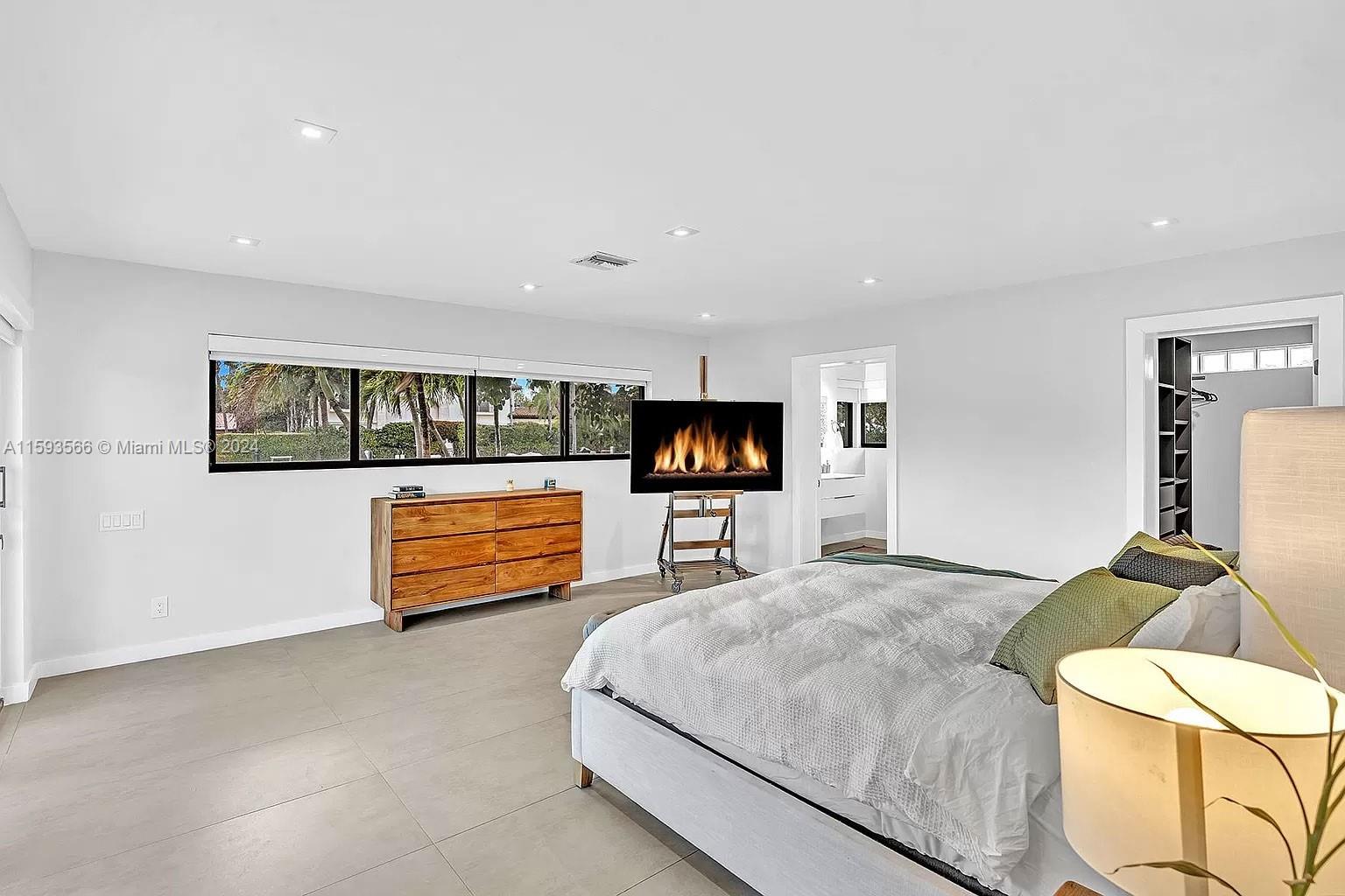 GOLDEN ISLES SEC - Residential
