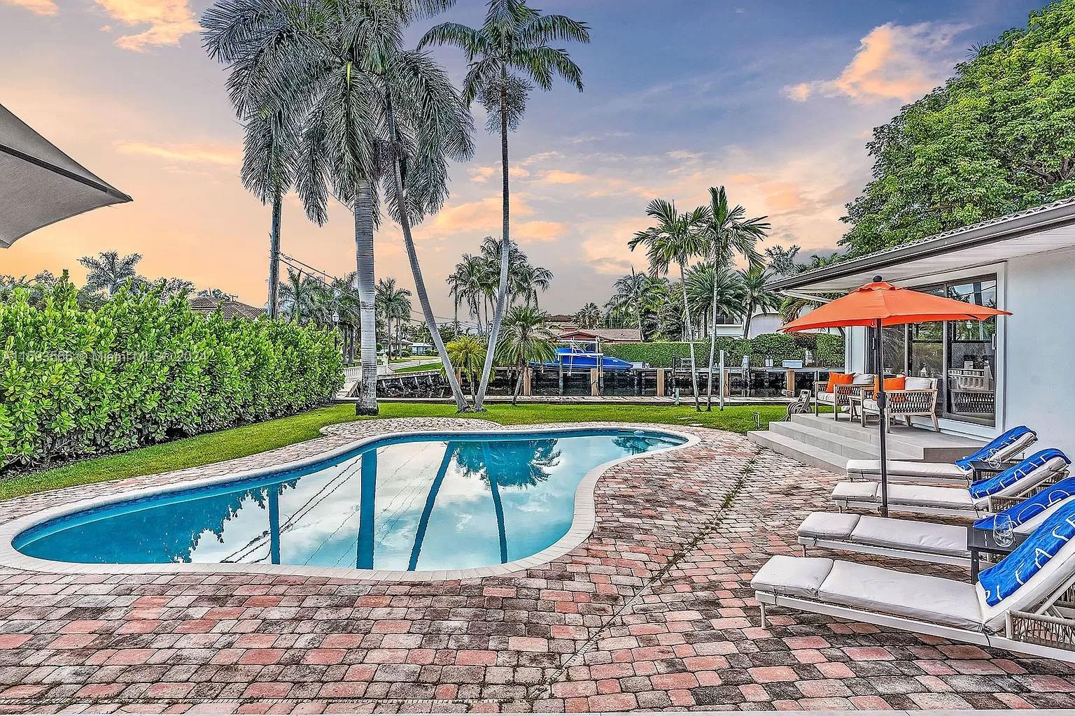 GOLDEN ISLES SEC - Residential