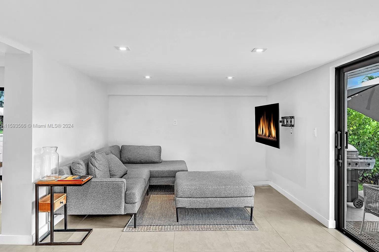 GOLDEN ISLES SEC - Residential