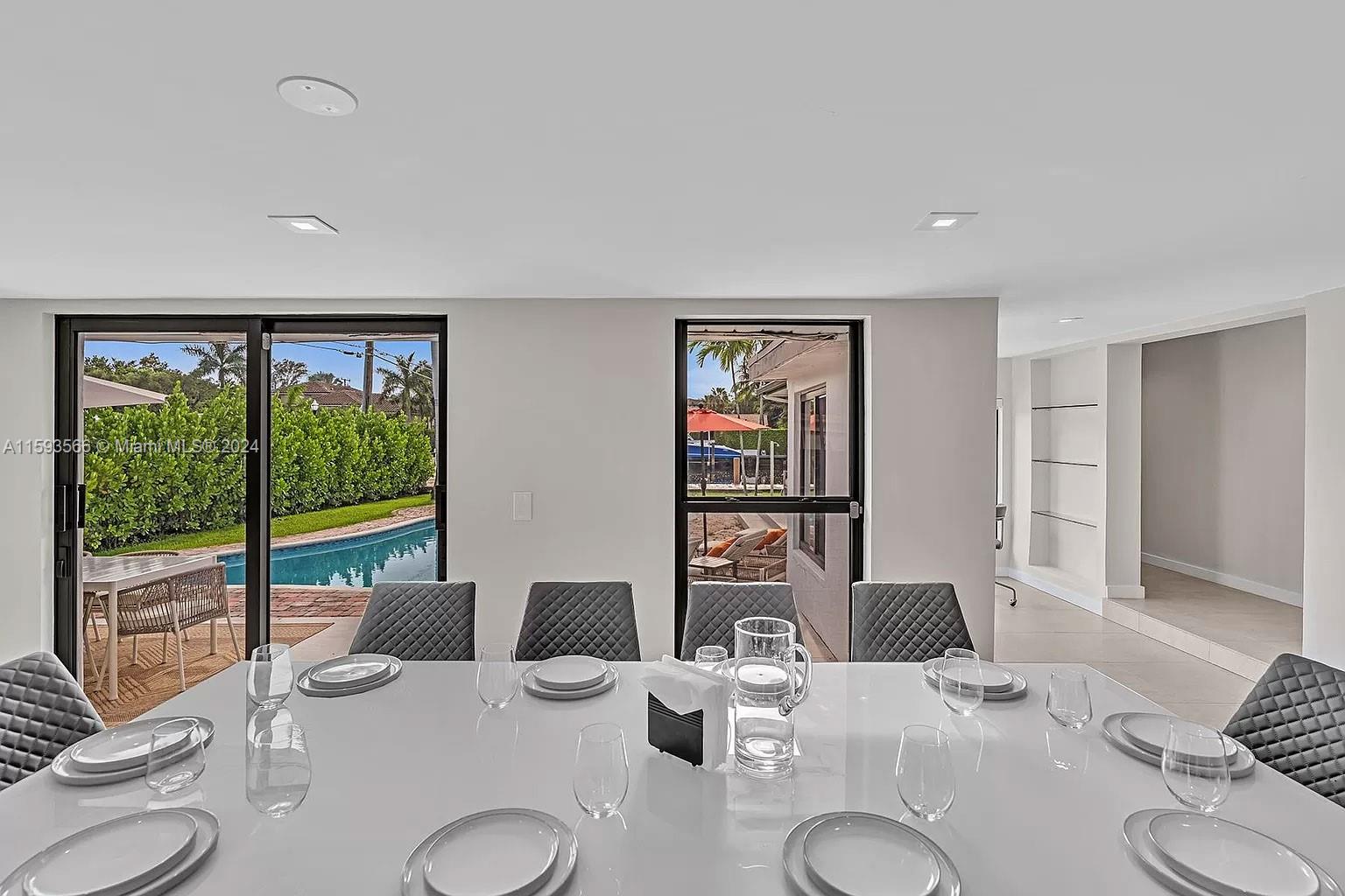 GOLDEN ISLES SEC - Residential