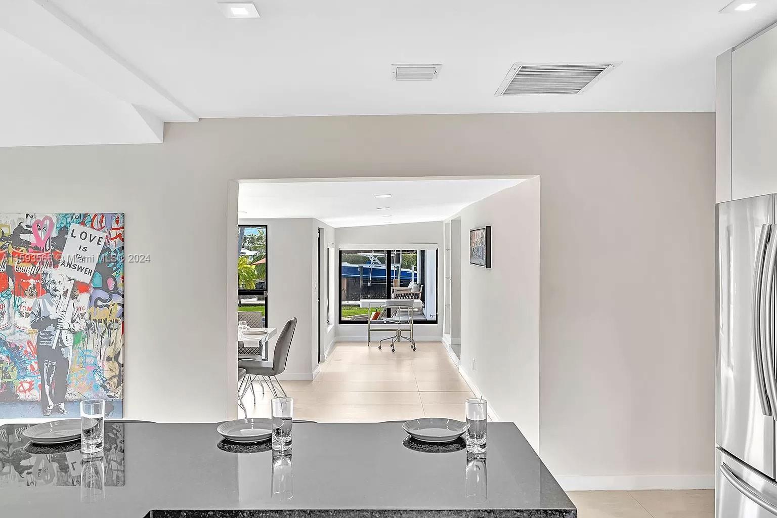 GOLDEN ISLES SEC - Residential