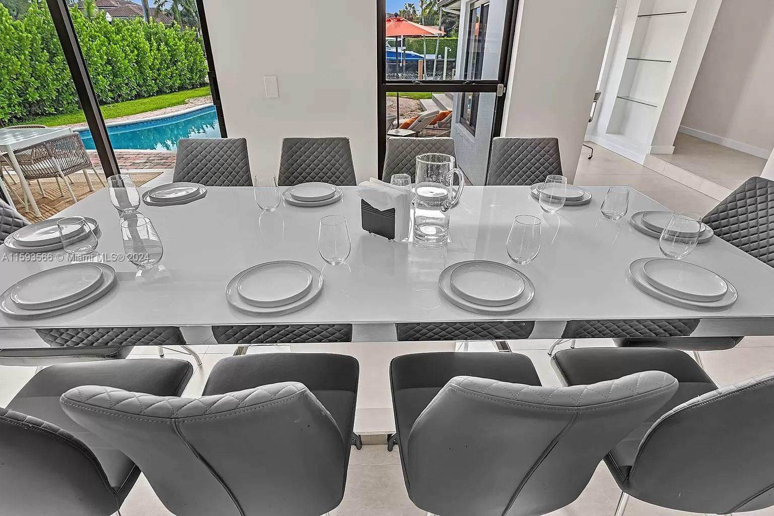 GOLDEN ISLES SEC - Residential