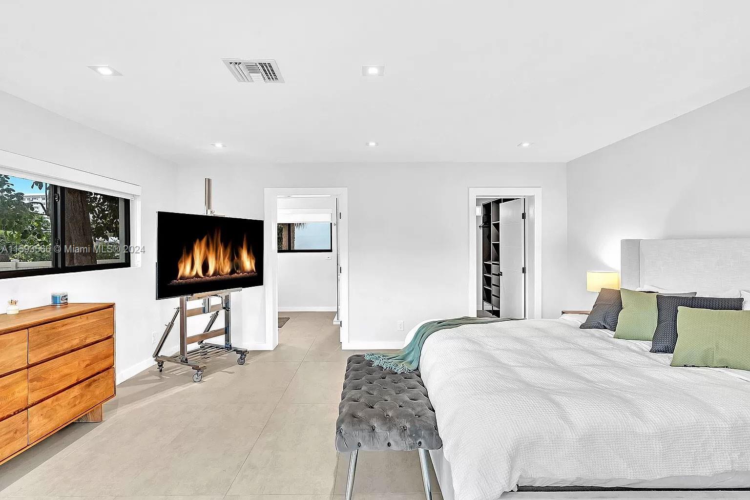 GOLDEN ISLES SEC - Residential