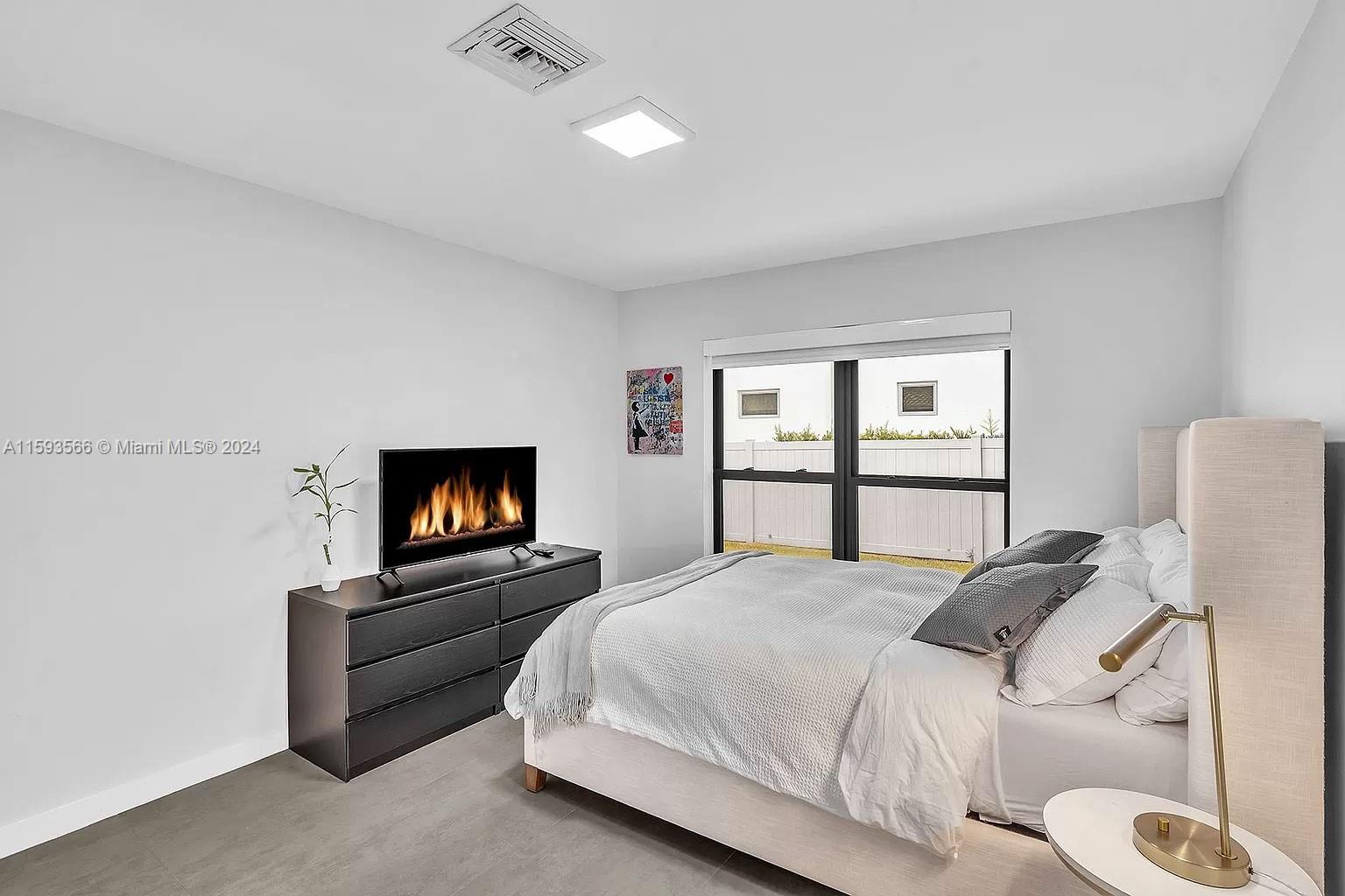 GOLDEN ISLES SEC - Residential