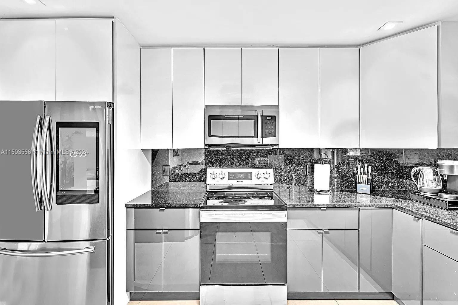 GOLDEN ISLES SEC - Residential