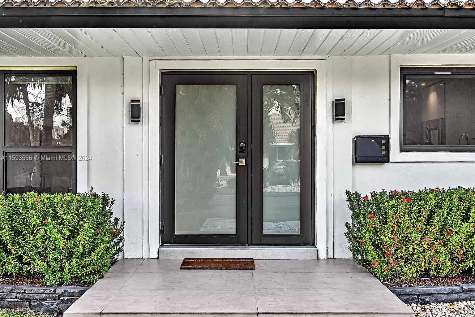 GOLDEN ISLES SEC - Residential