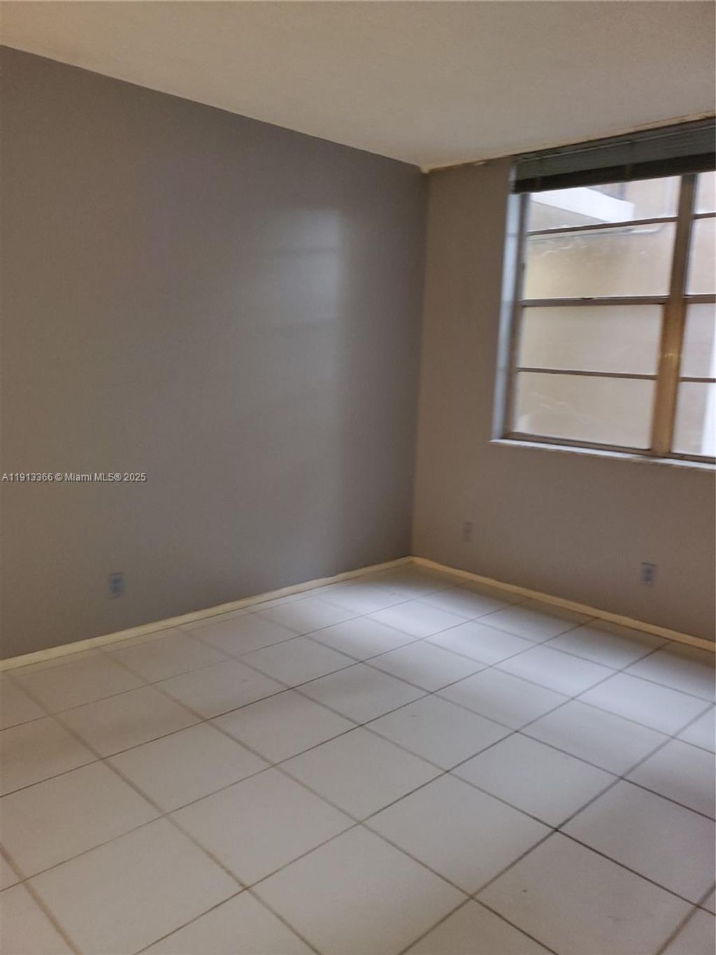 Photo of 2601 NW 48th Ter #146, Lauderdale Lakes, FL 33313 (MLS # A11913366)