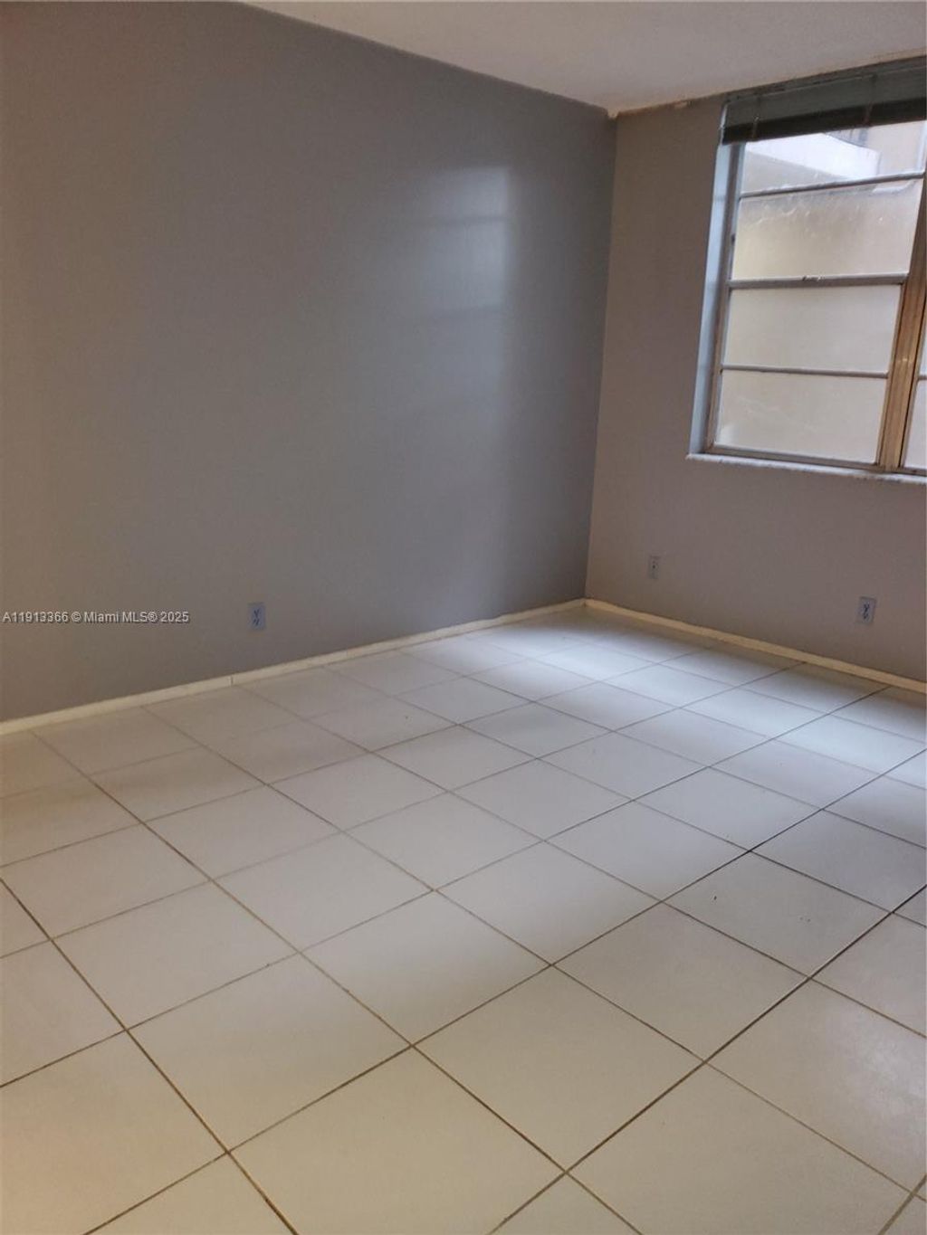 Photo of 2601 NW 48th Ter #146, Lauderdale Lakes, FL 33313 (MLS # A11913366)