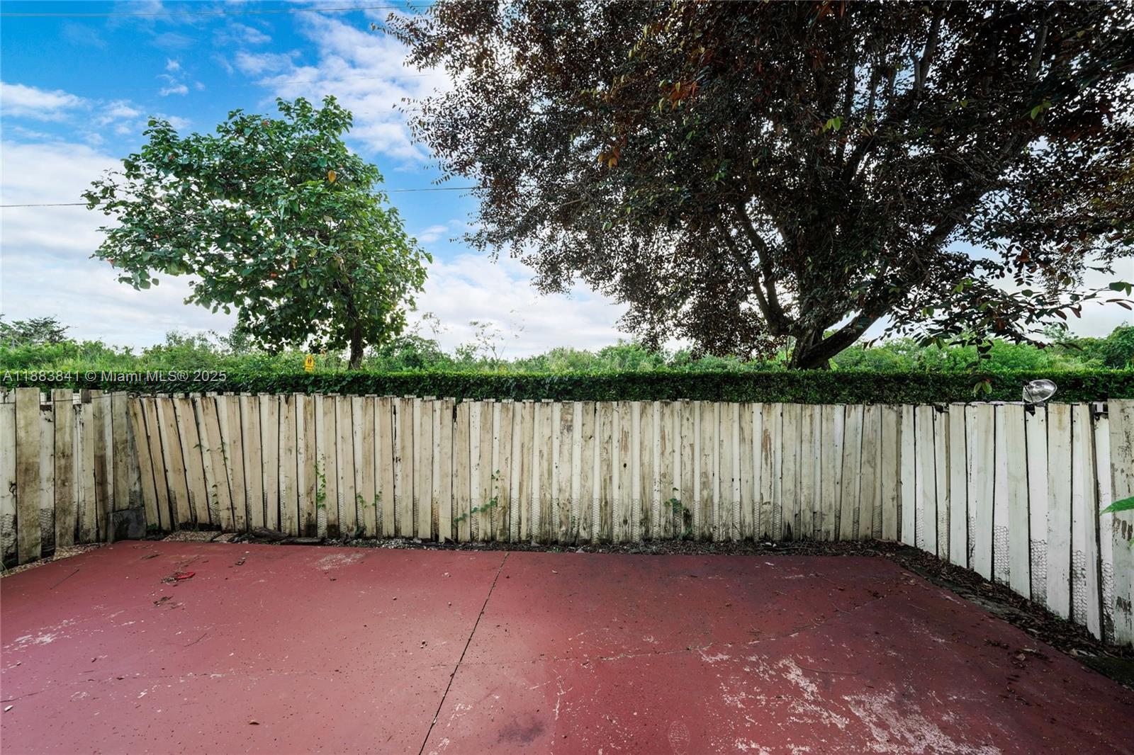 SAN REMO - Residential Lease