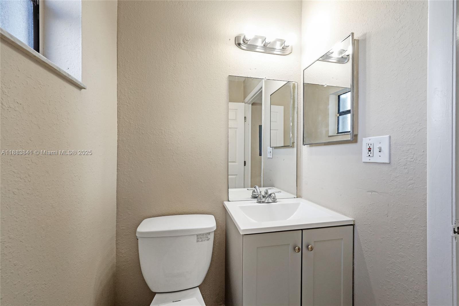 SAN REMO - Residential Lease