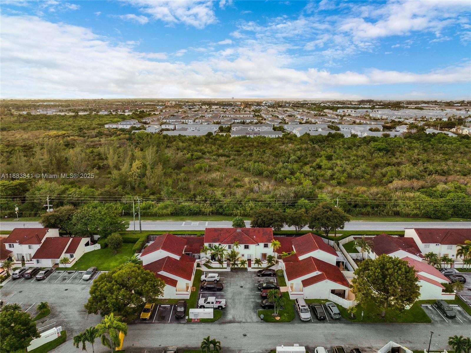 SAN REMO - Residential Lease