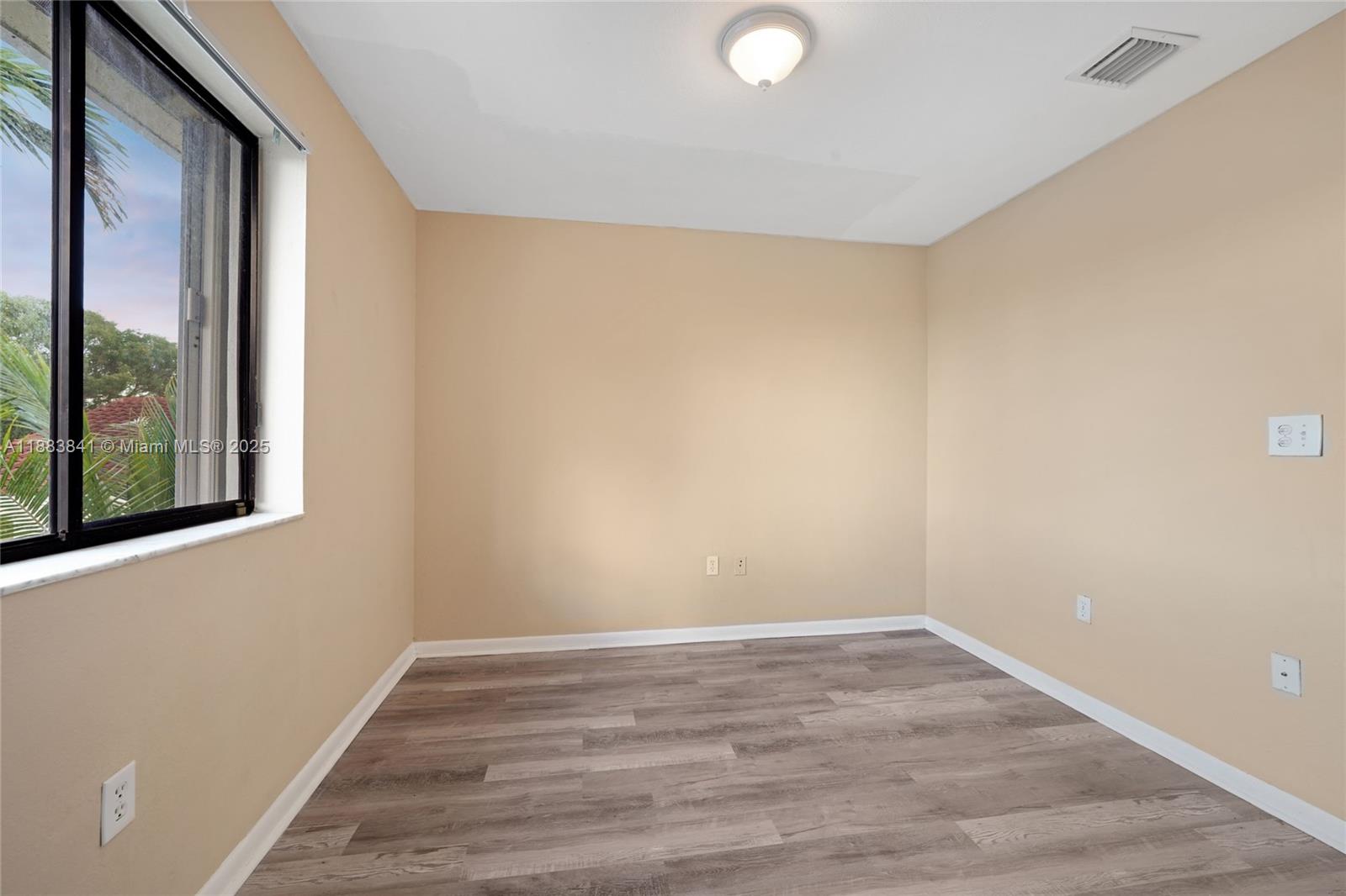 SAN REMO - Residential Lease