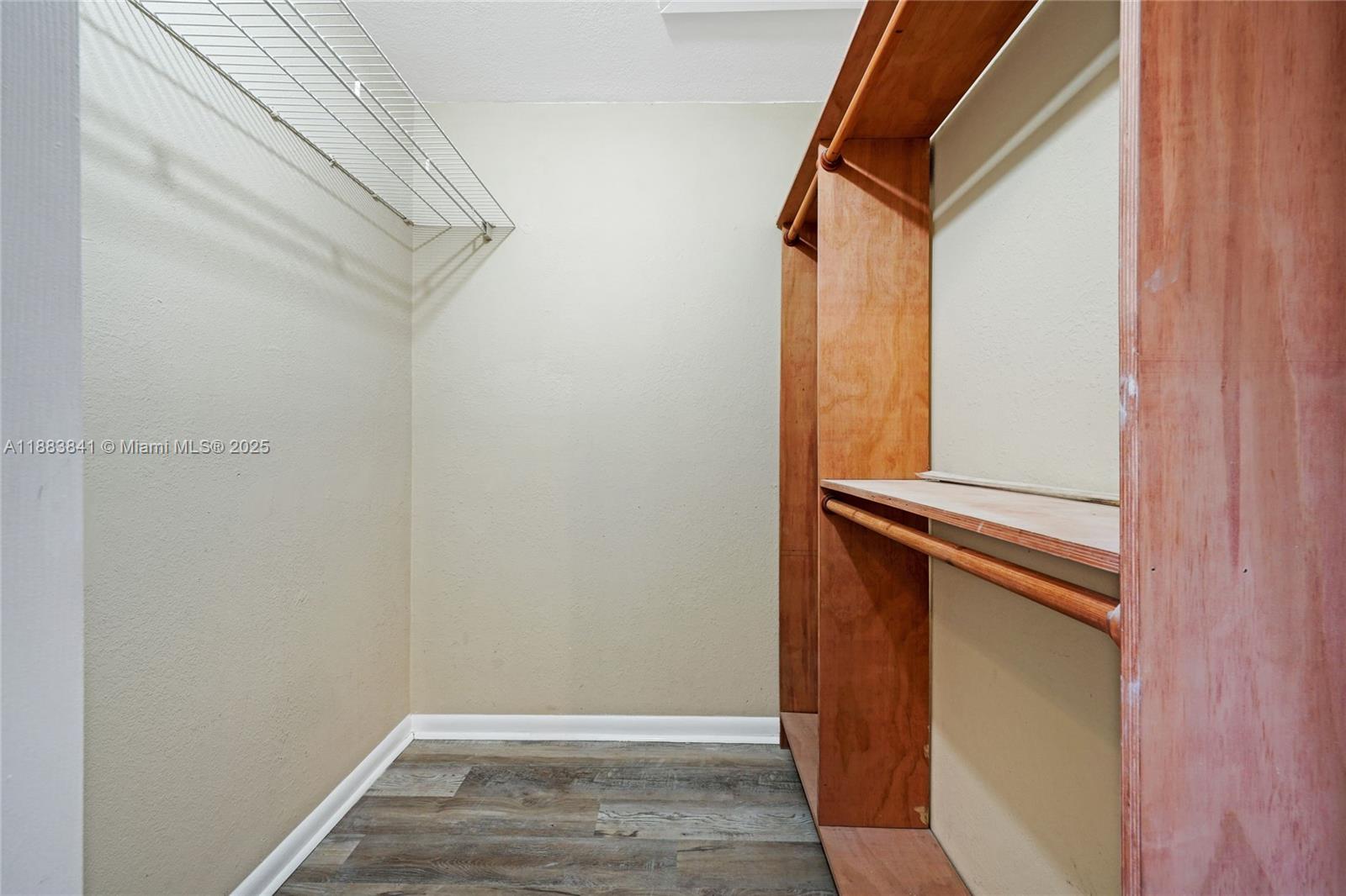 SAN REMO - Residential Lease