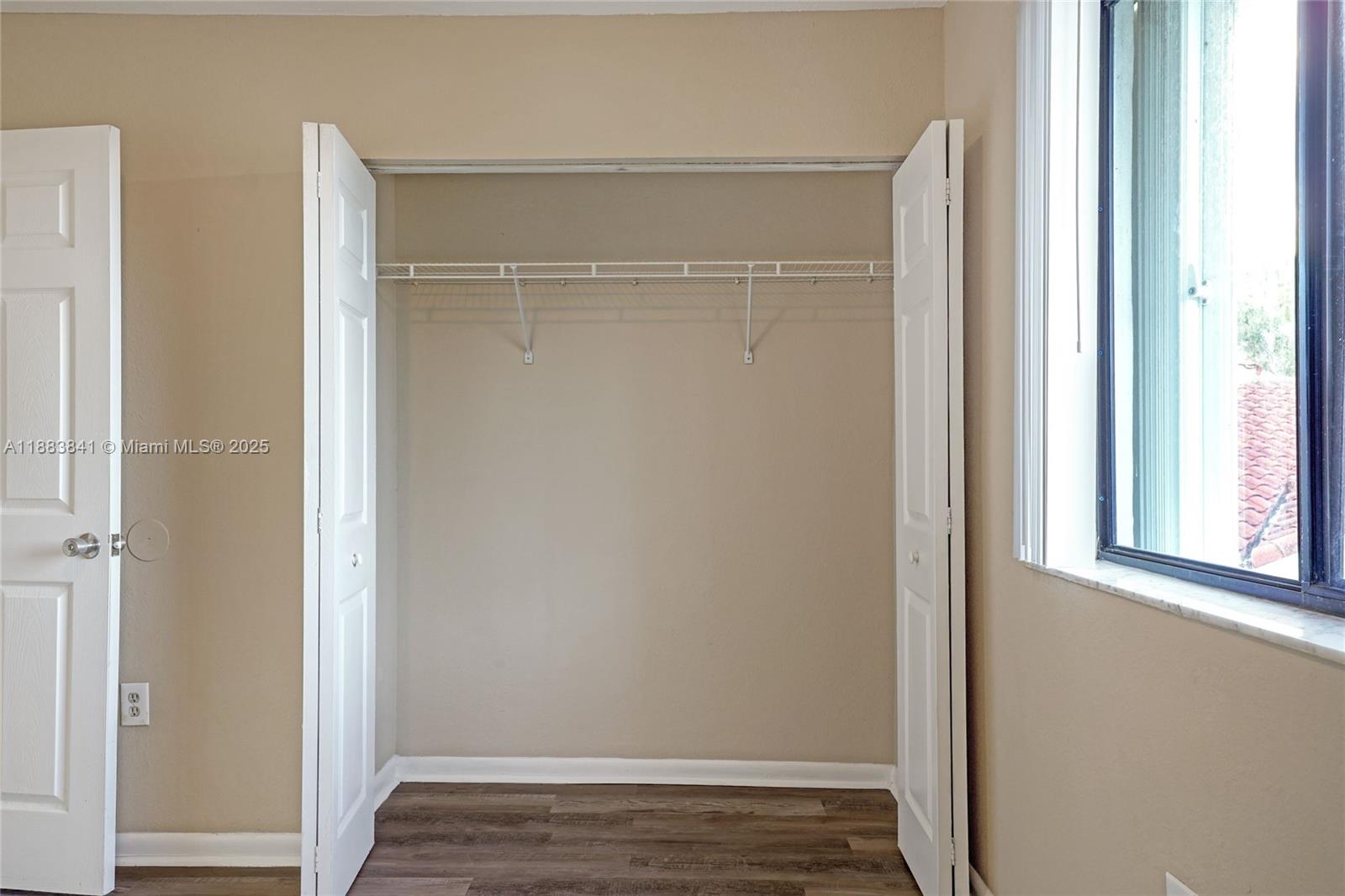 SAN REMO - Residential Lease