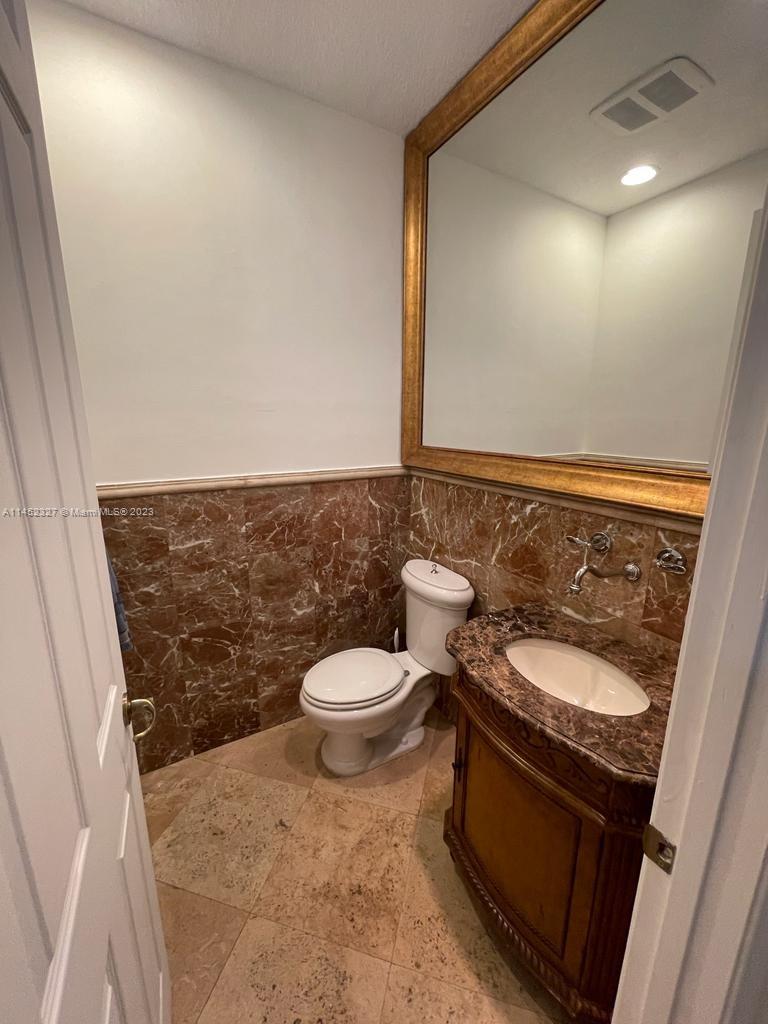 OLD CUTLER ESTATES SEC 2 - Residential