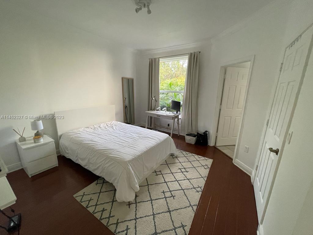 OLD CUTLER ESTATES SEC 2 - Residential